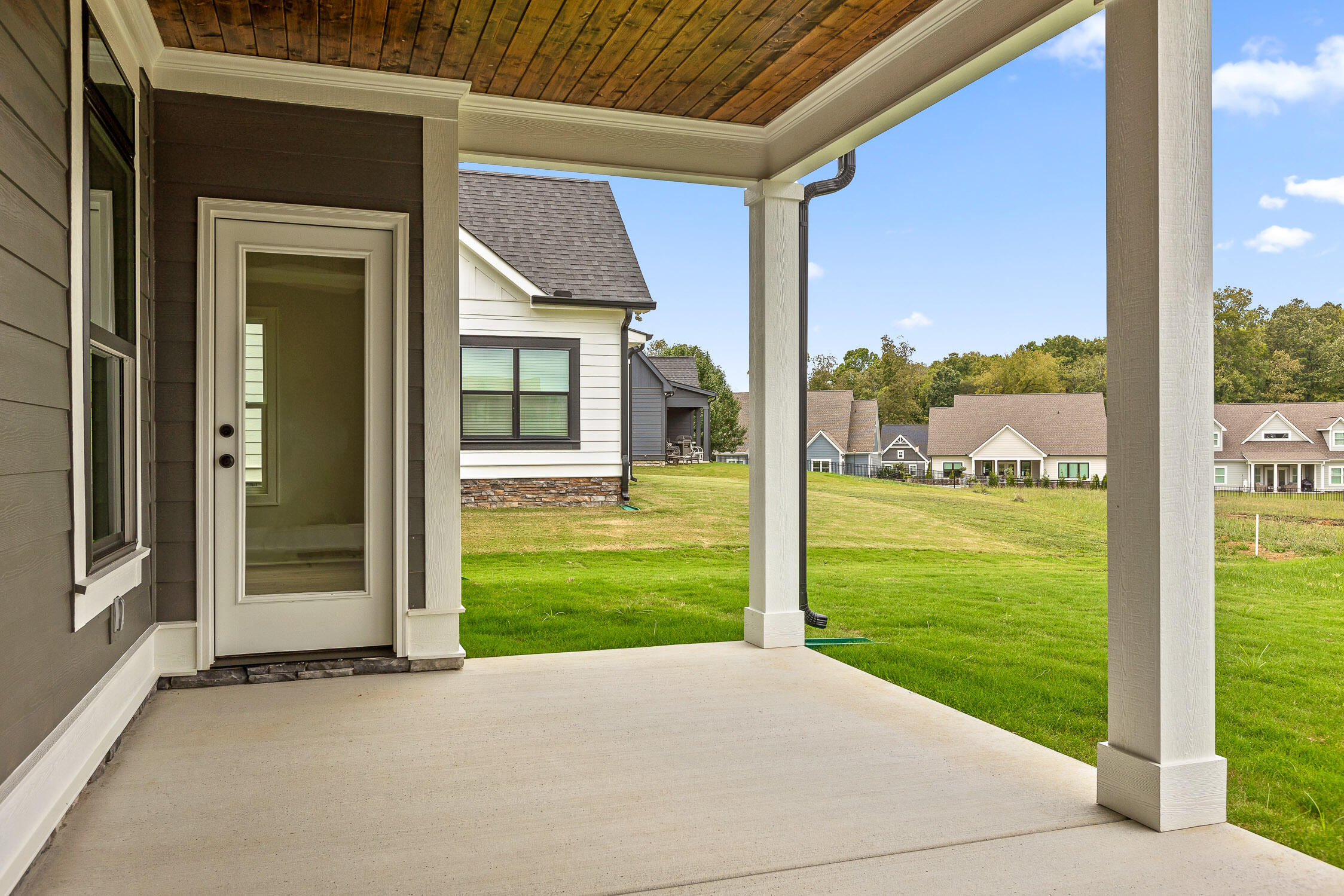 7944 Vervena Drive, 24