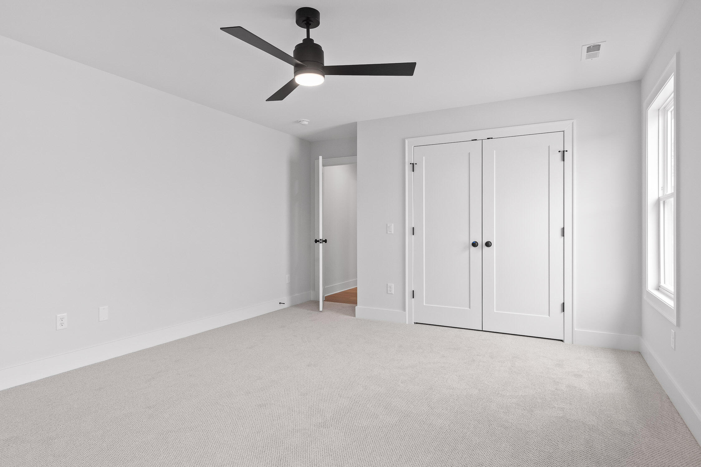 7944 Vervena Drive, 24