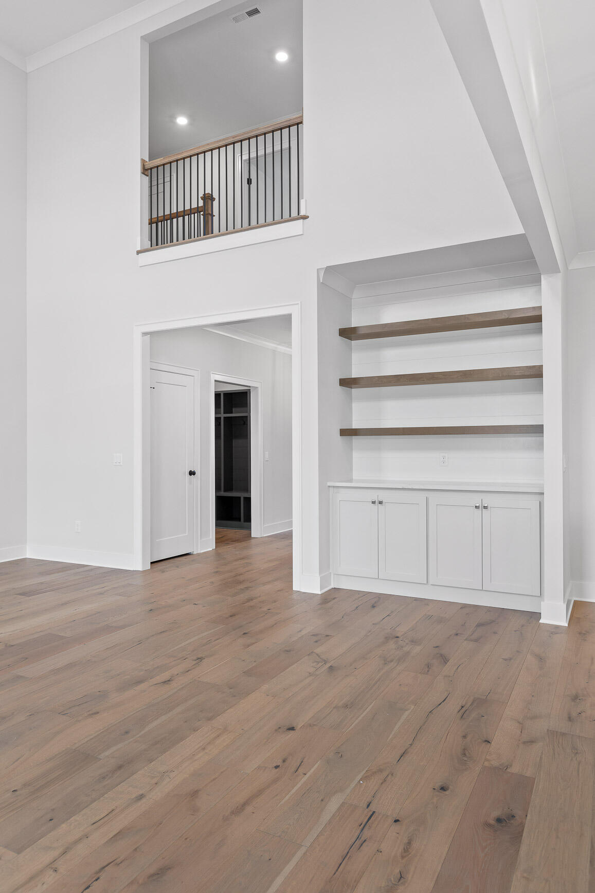 7944 Vervena Drive, 24