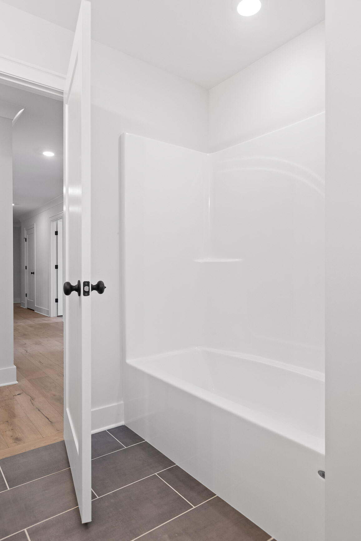 7944 Vervena Drive, 24