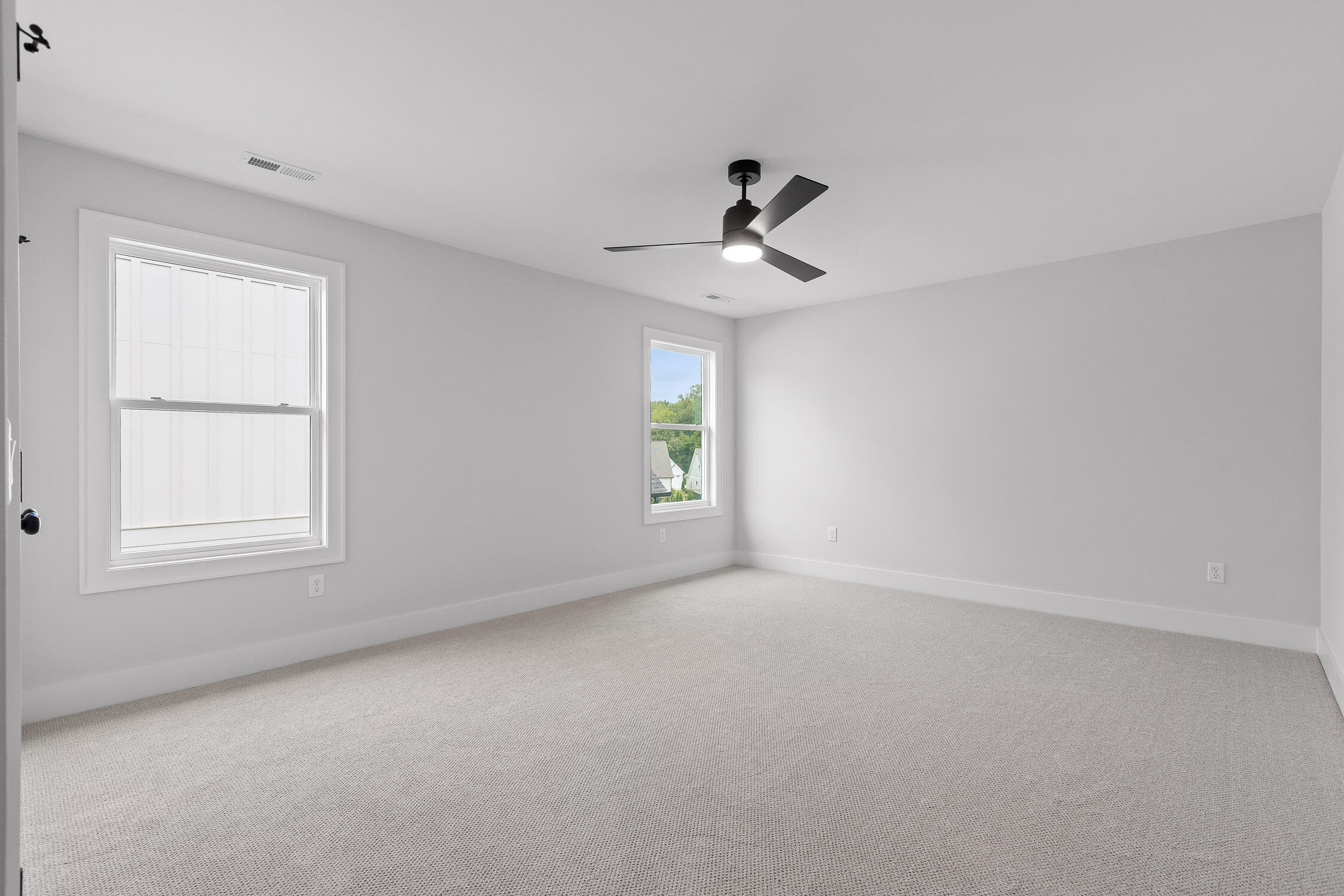 7944 Vervena Drive, 24