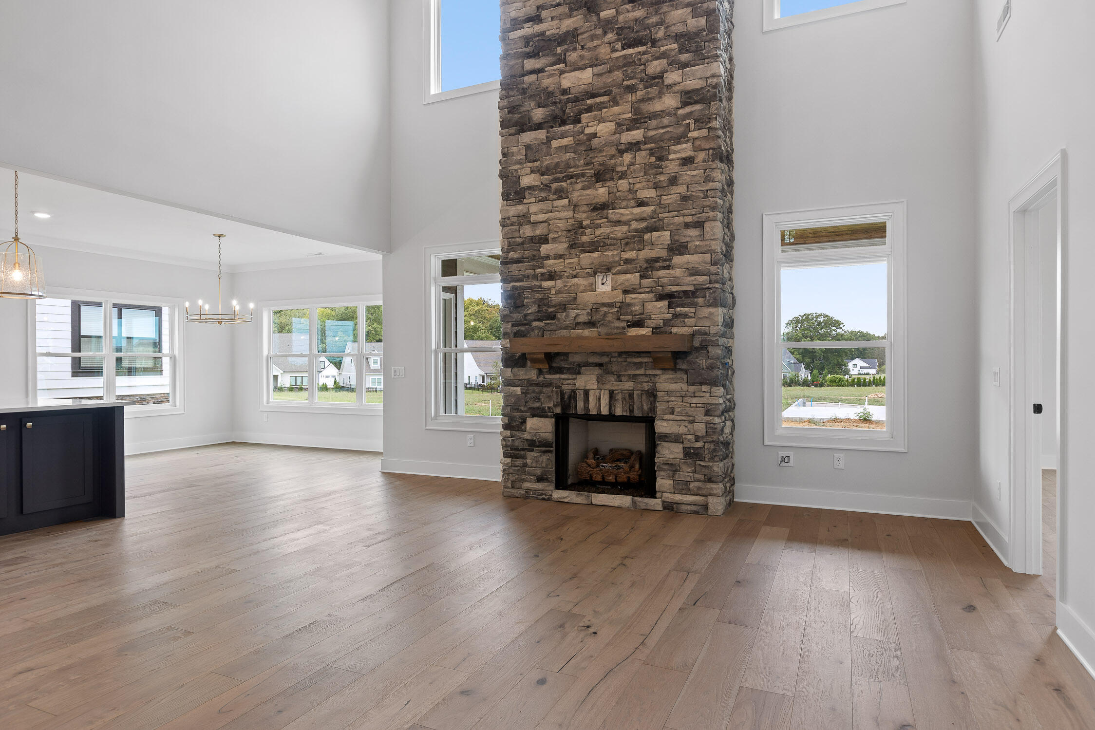 7944 Vervena Drive, 24