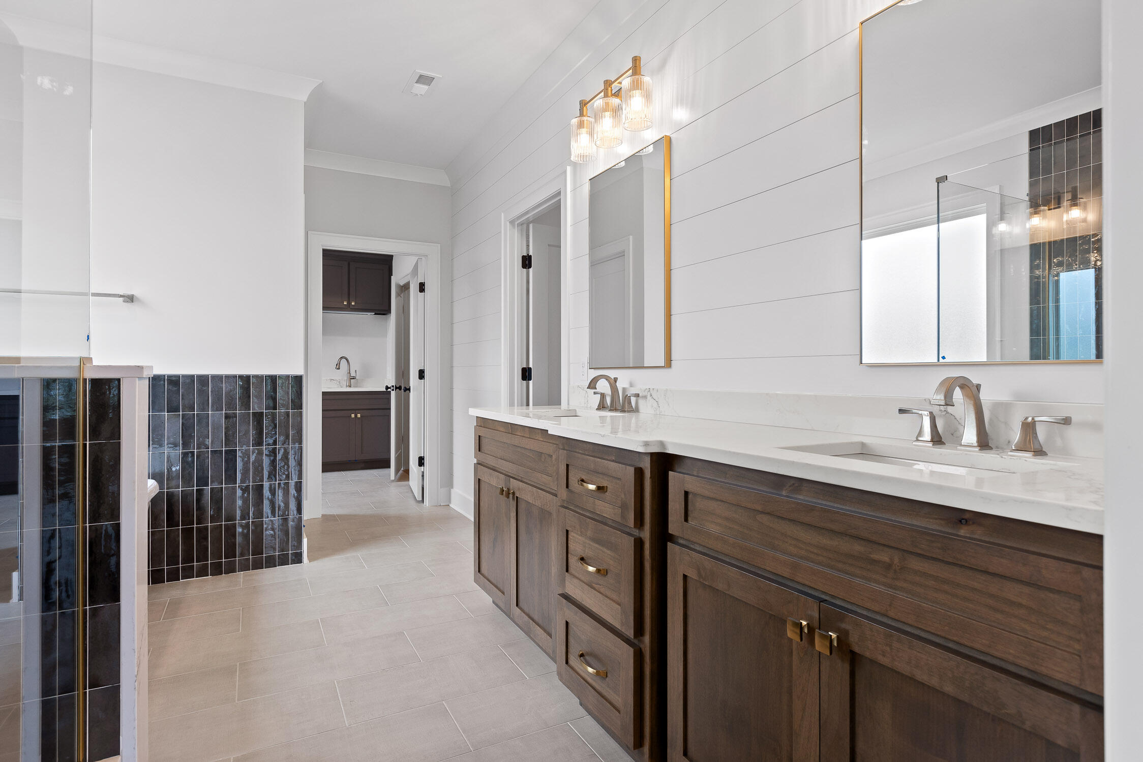 7944 Vervena Drive, 24