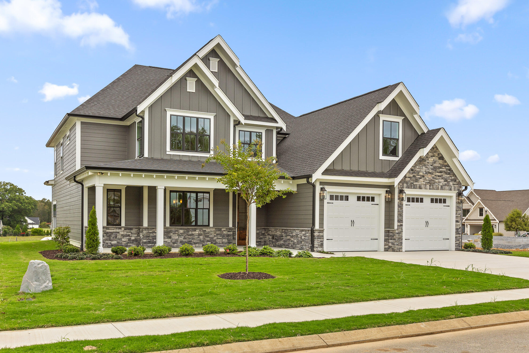 7944 Vervena Drive, 24