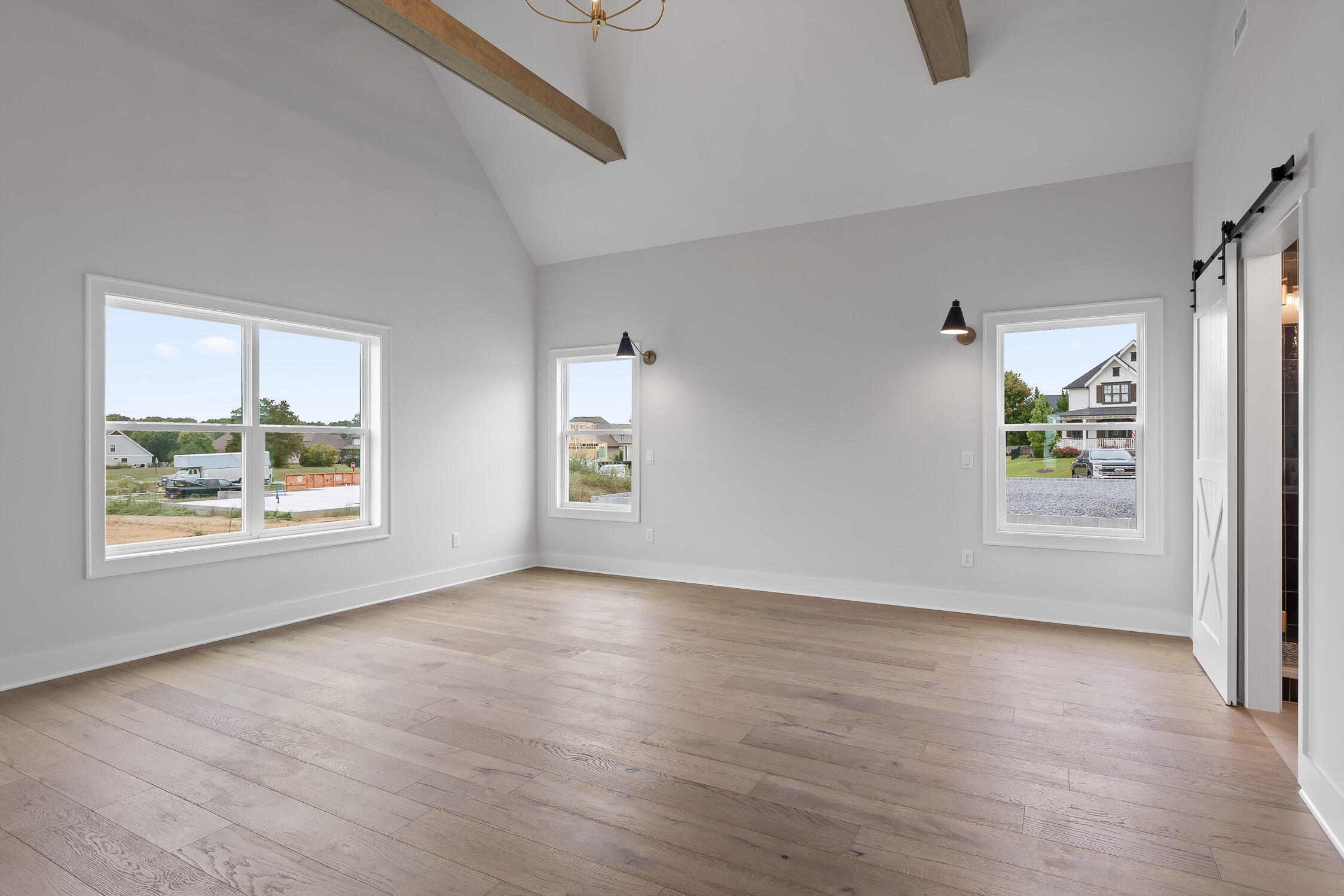 7944 Vervena Drive, 24