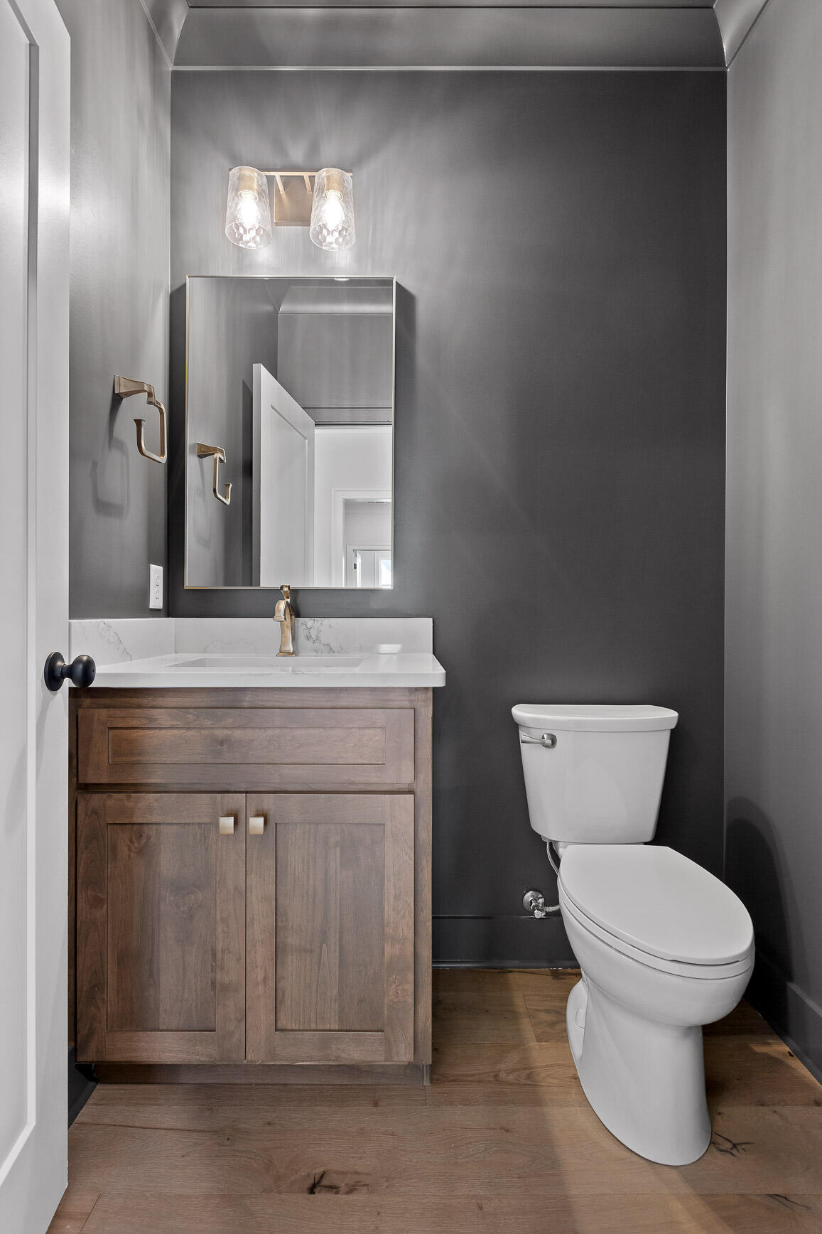 7944 Vervena Drive, 24