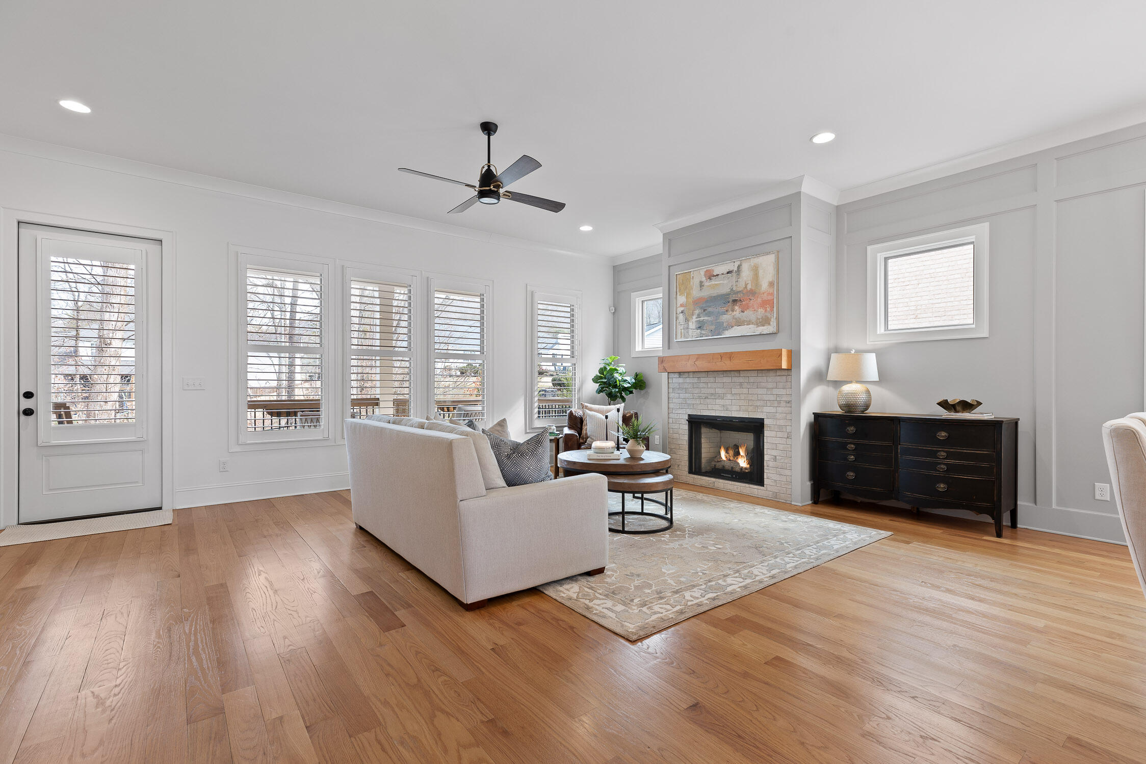 9559 Wolf Creek Trail, 13