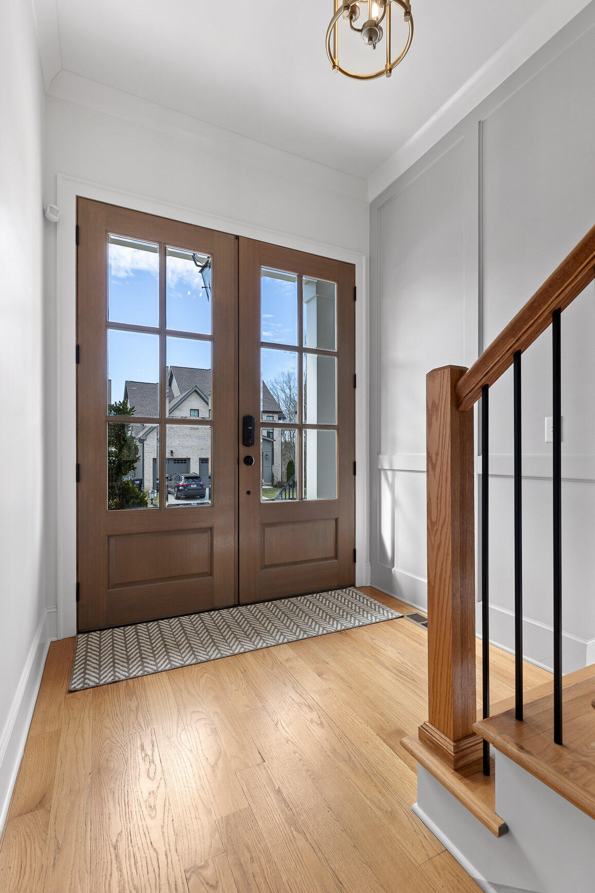 9559 Wolf Creek Trail, 13