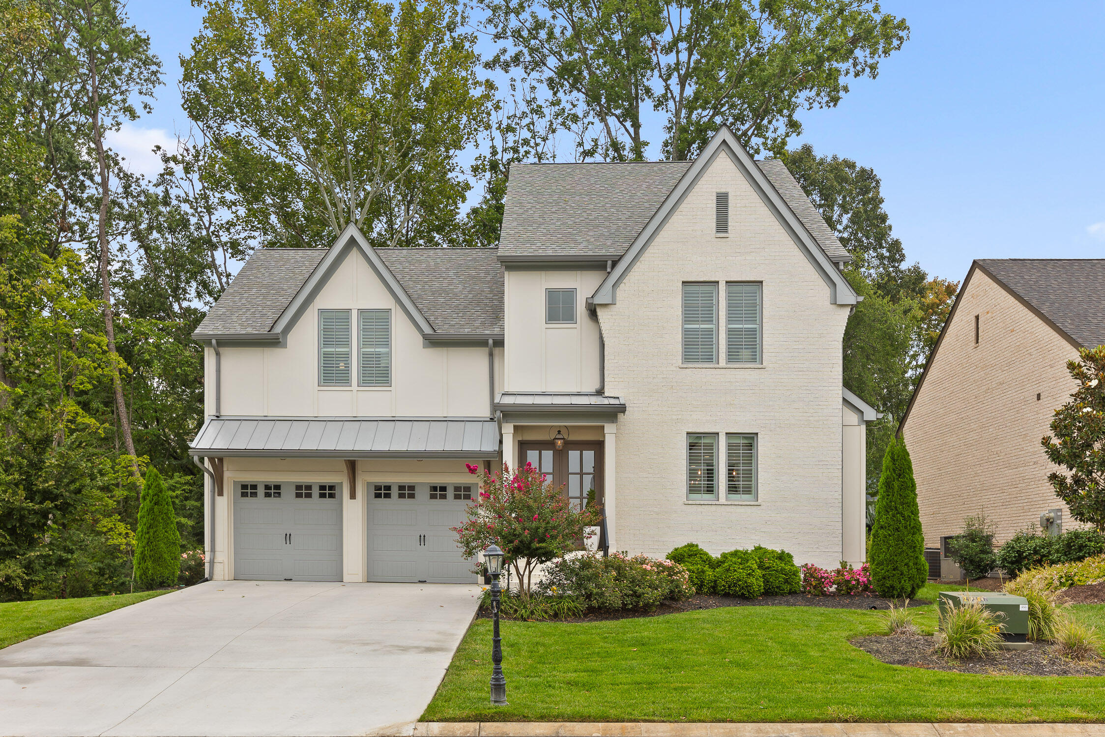 9559 Wolf Creek Trail, 13