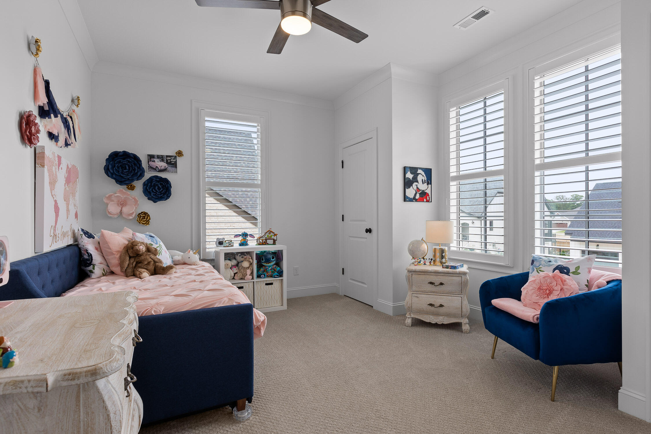 9559 Wolf Creek Trail, 13