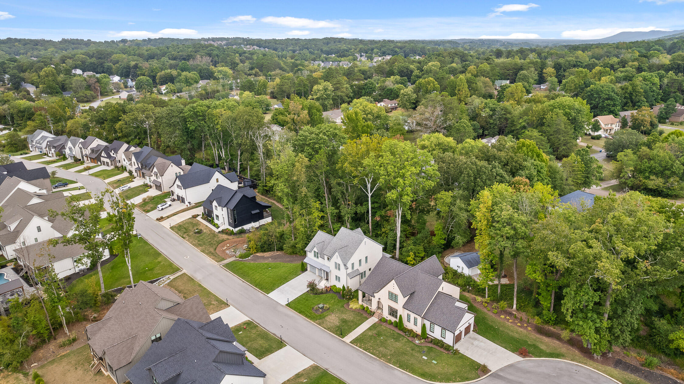 9559 Wolf Creek Trail, 13