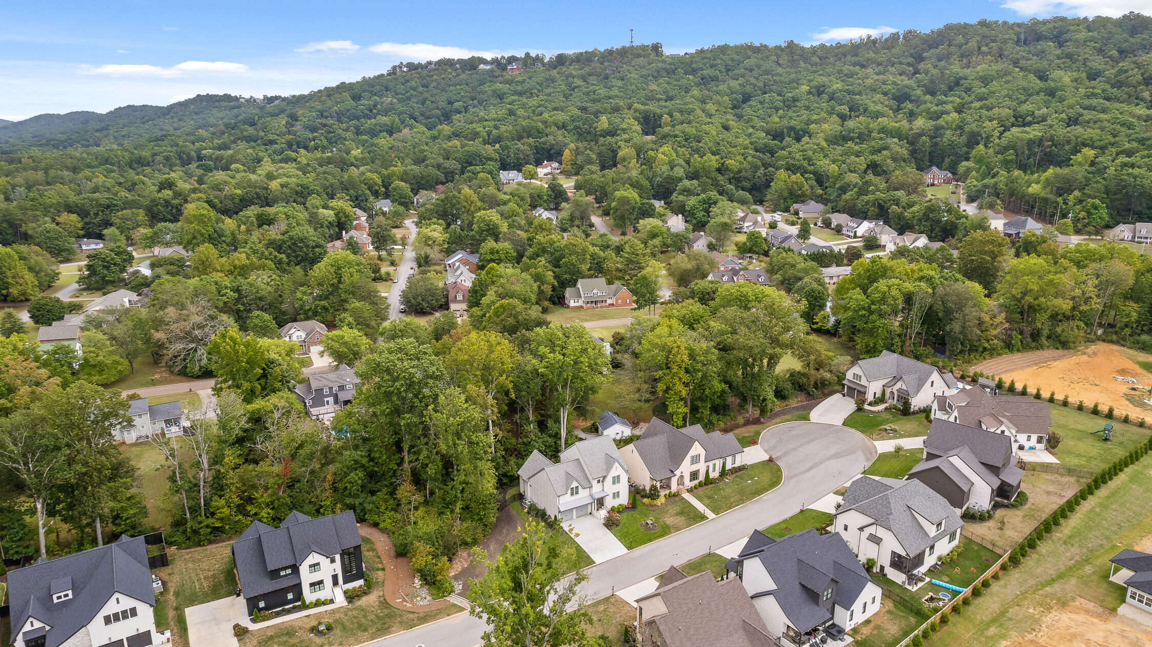 9559 Wolf Creek Trail, 13