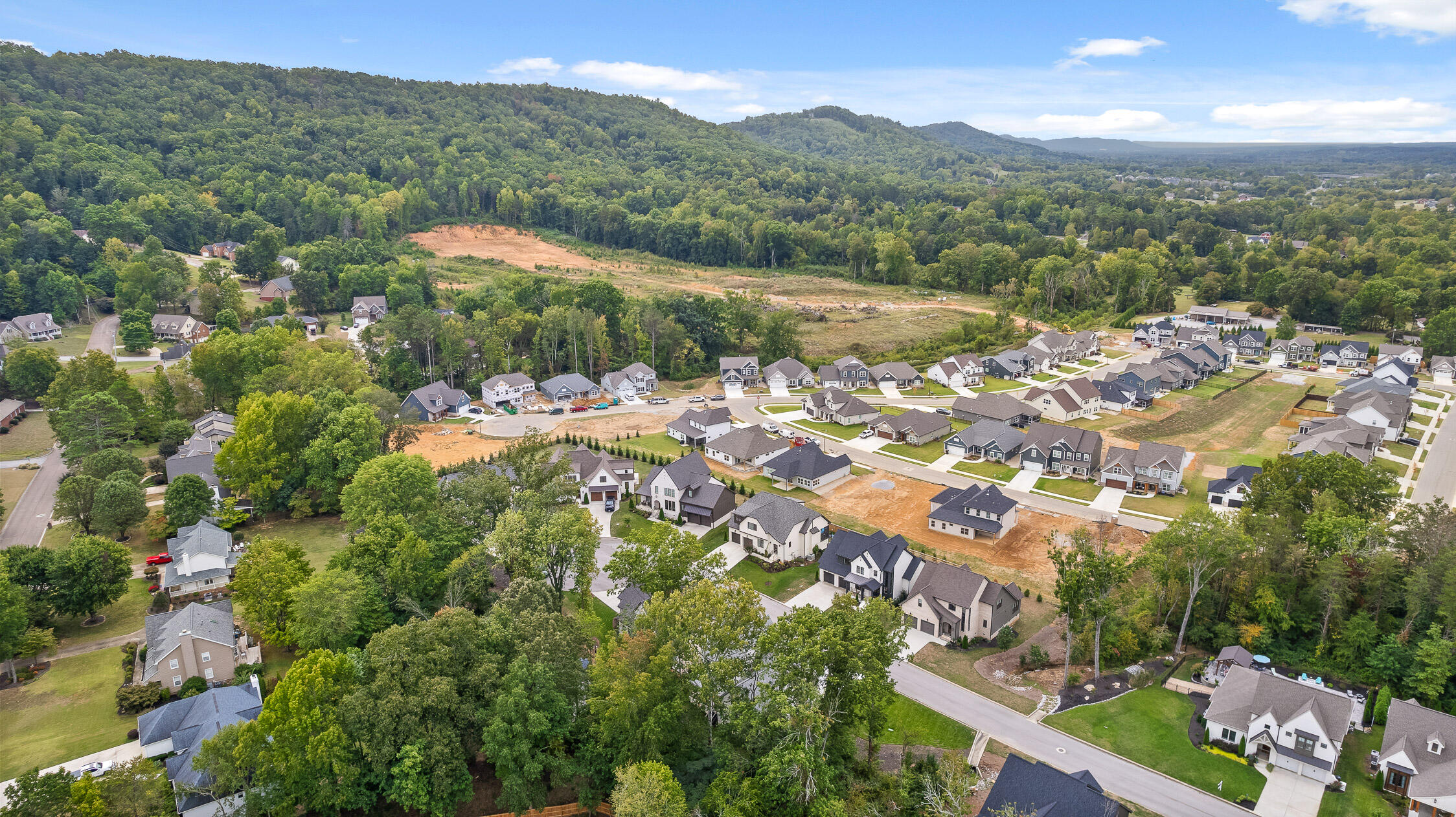 9559 Wolf Creek Trail, 13