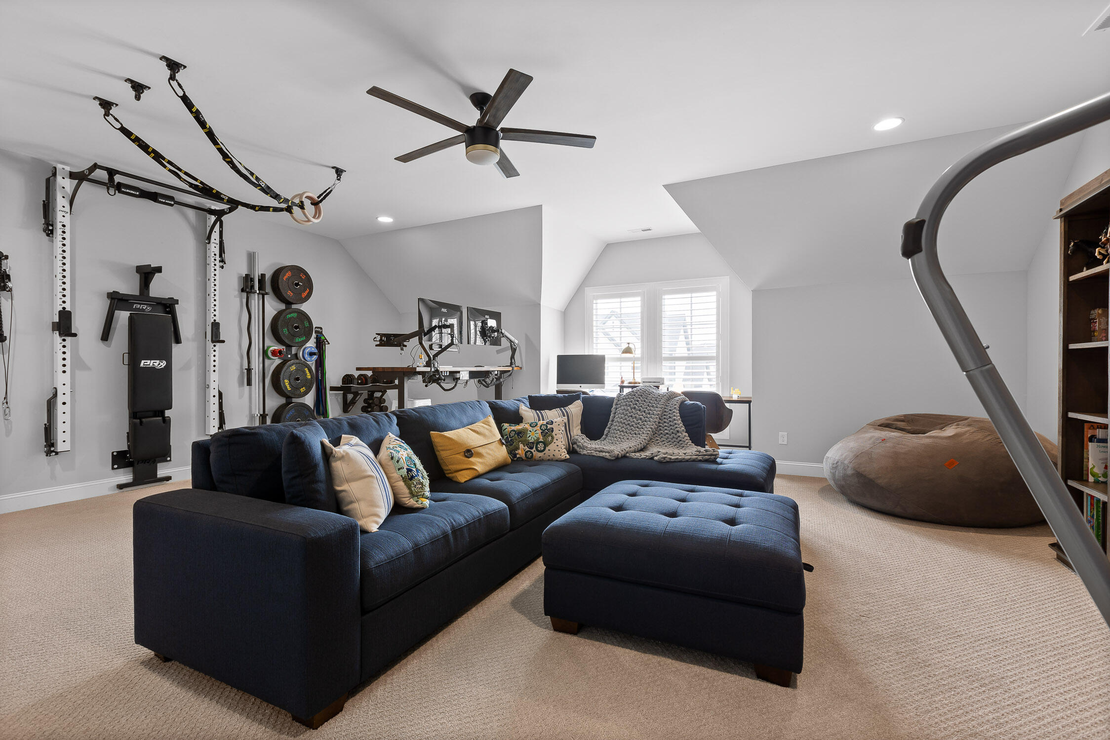 9559 Wolf Creek Trail, 13