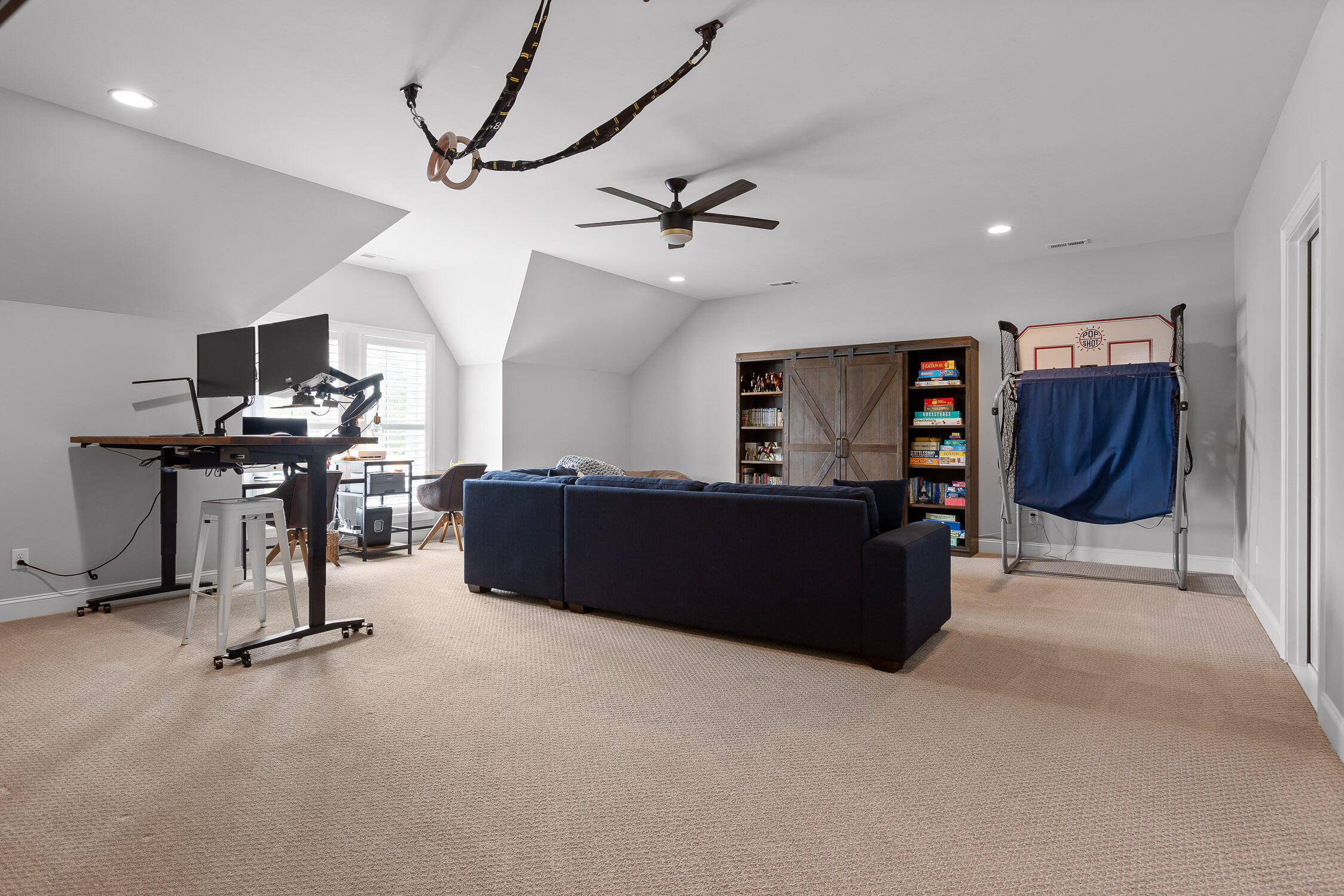 9559 Wolf Creek Trail, 13