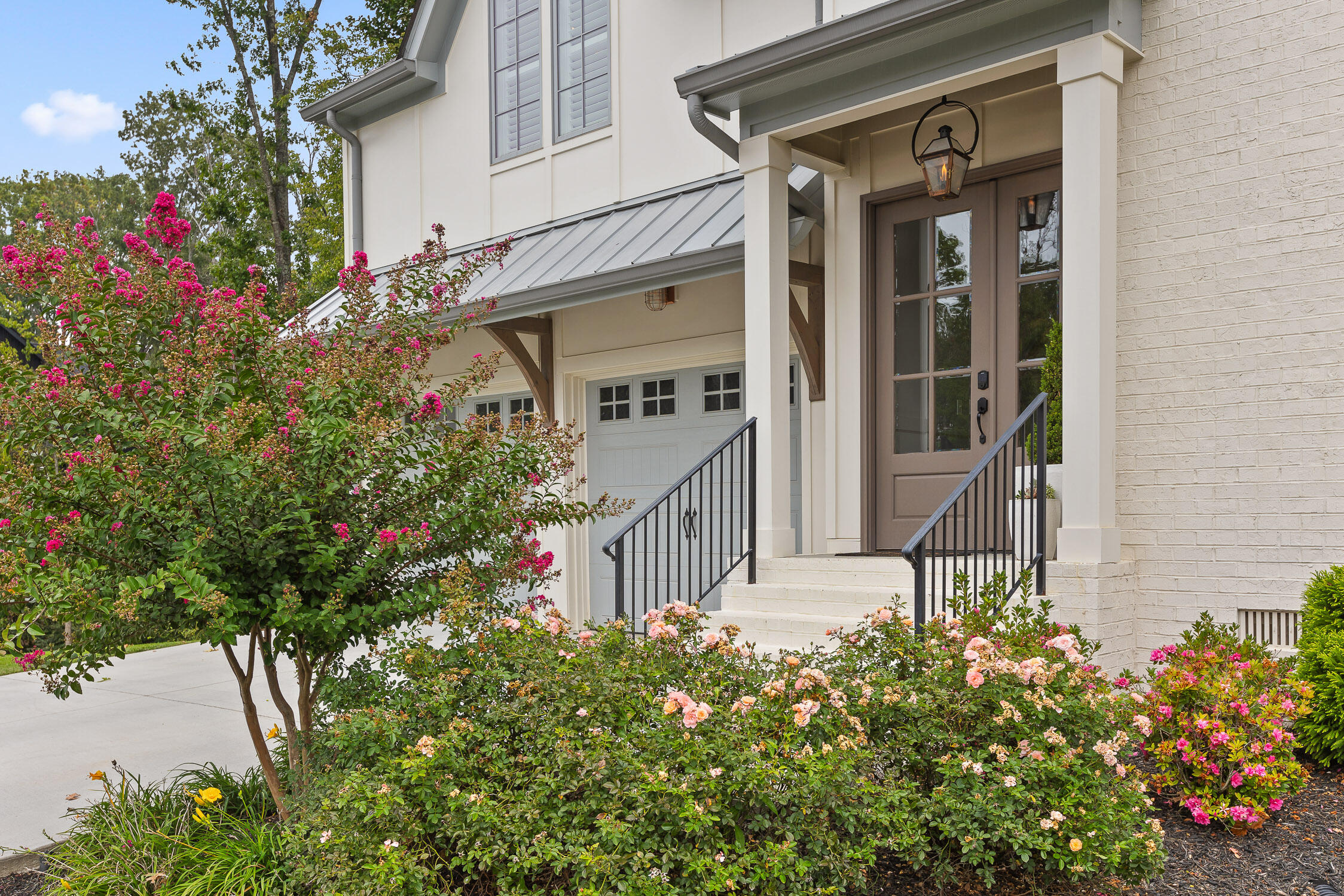 9559 Wolf Creek Trail, 13