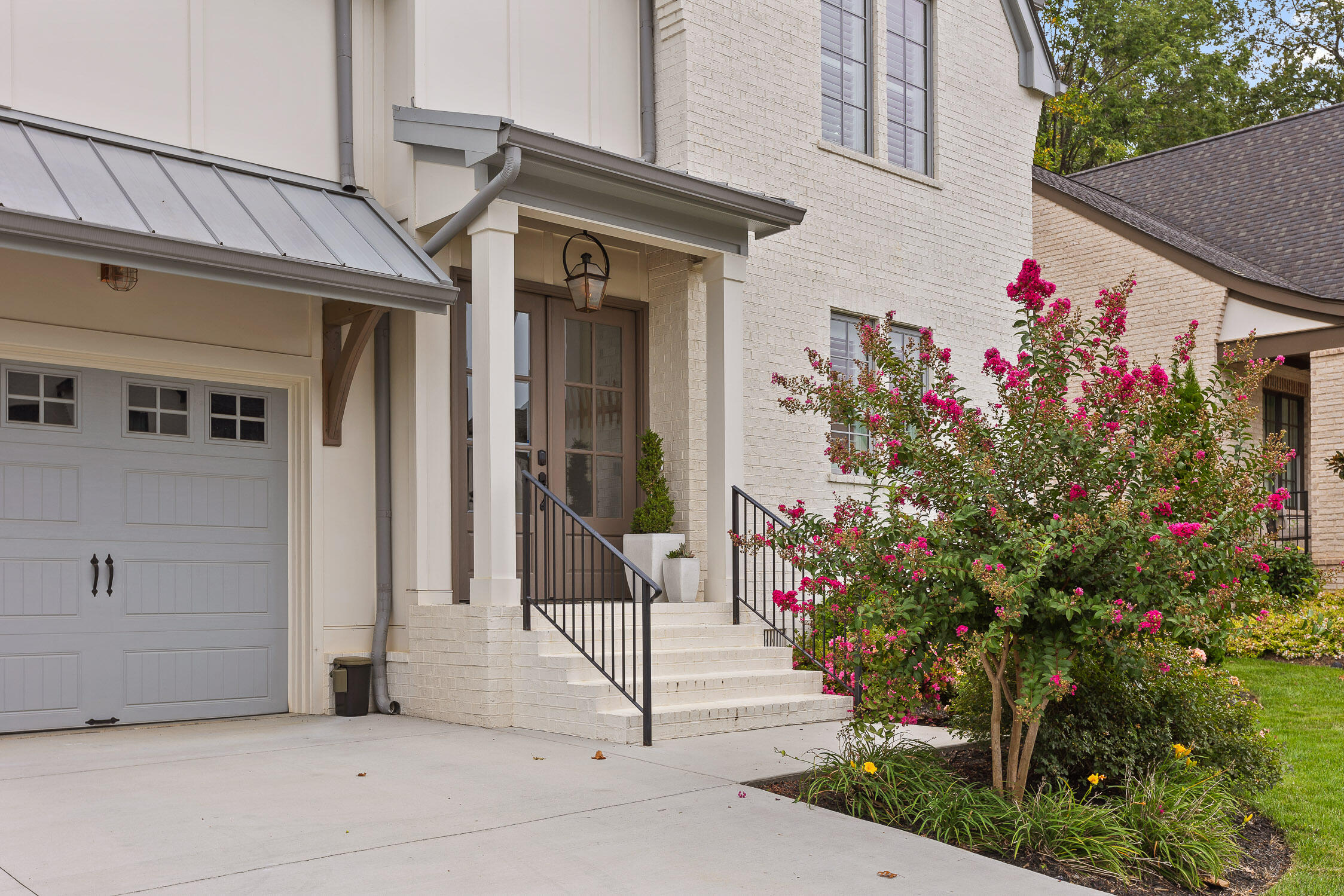 9559 Wolf Creek Trail, 13