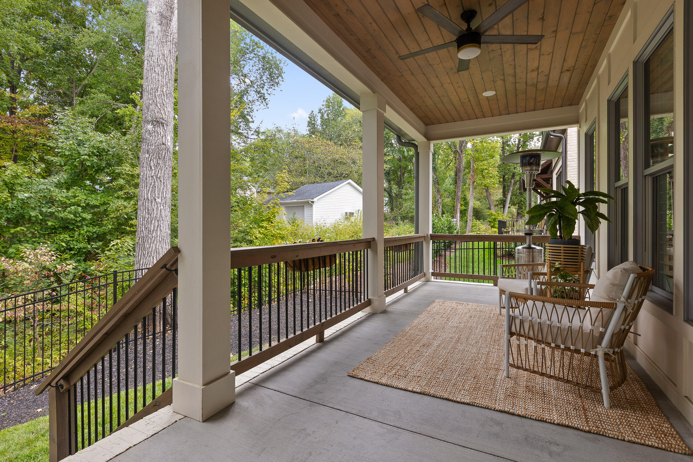 9559 Wolf Creek Trail, 13