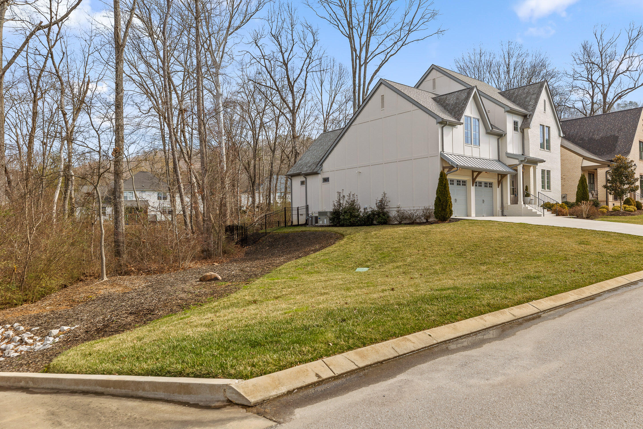 9559 Wolf Creek Trail, 13