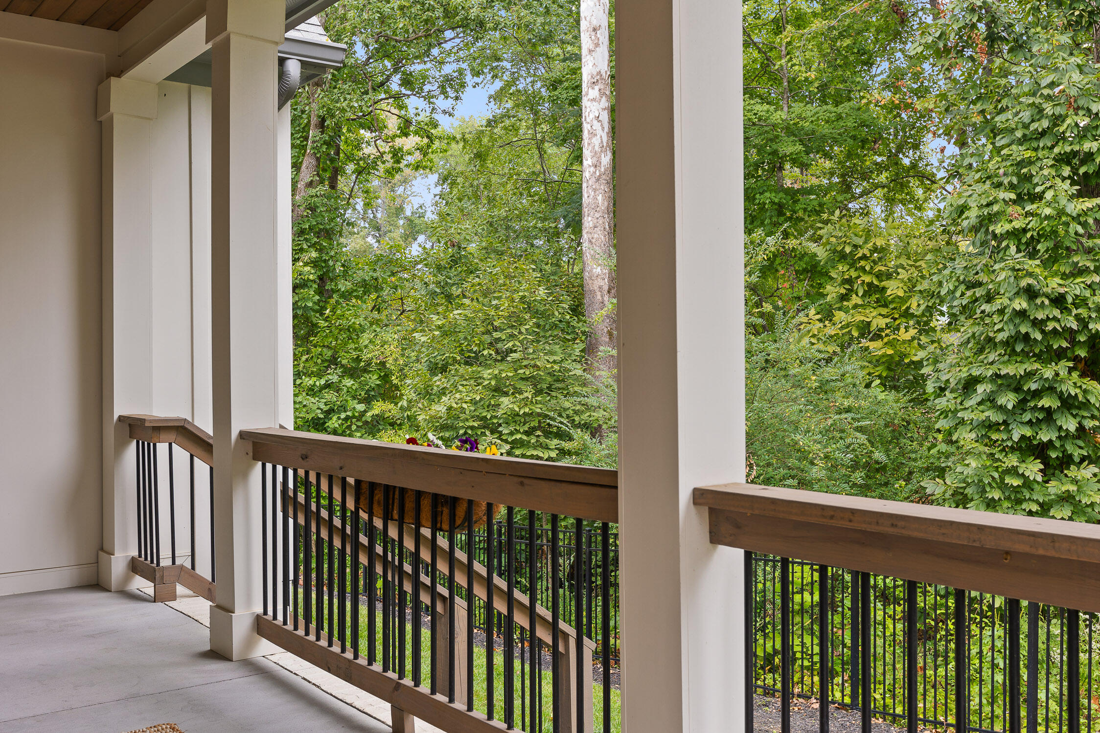 9559 Wolf Creek Trail, 13