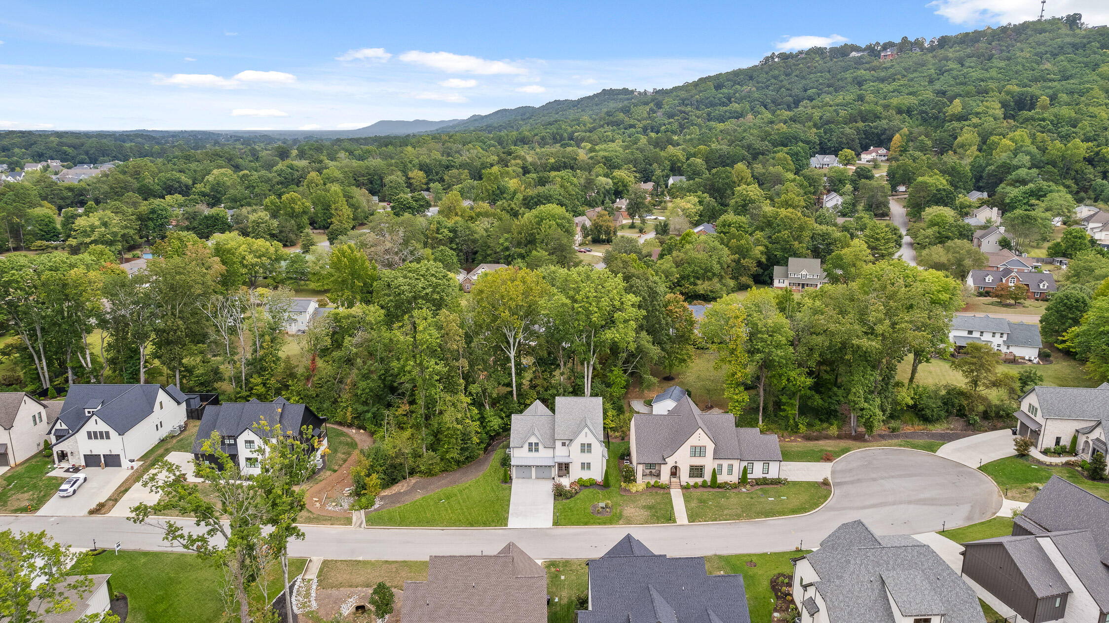 9559 Wolf Creek Trail, 13