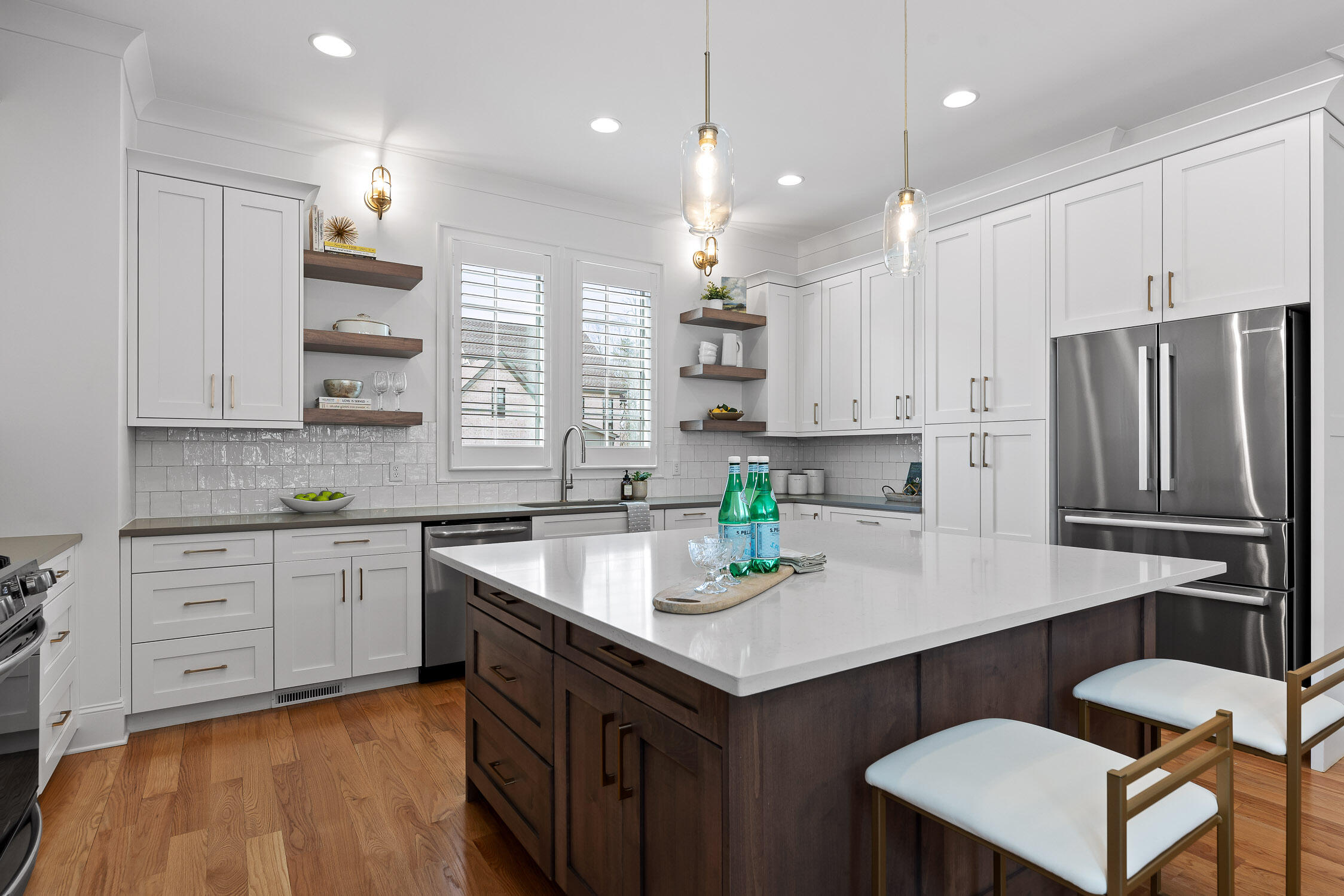 9559 Wolf Creek Trail, 13