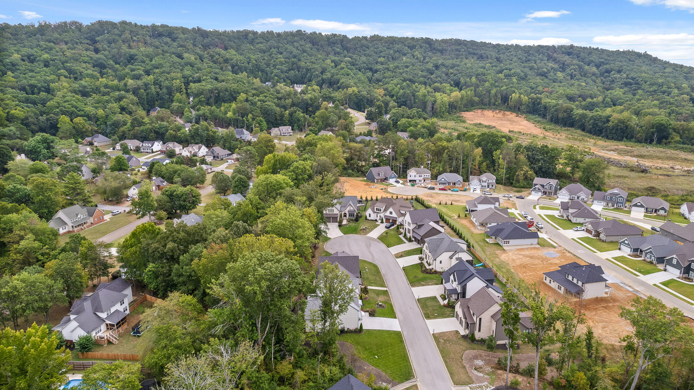 9559 Wolf Creek Trail, 13