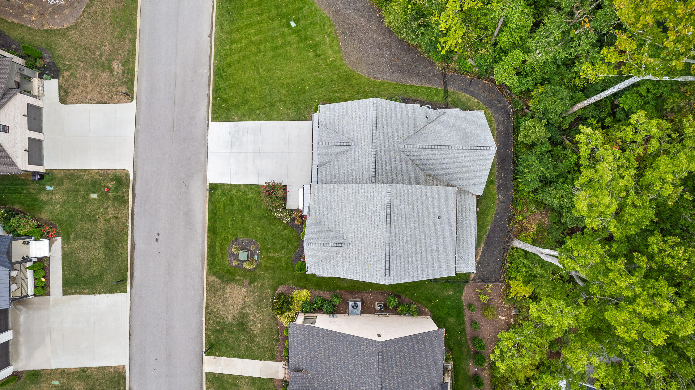 9559 Wolf Creek Trail, 13