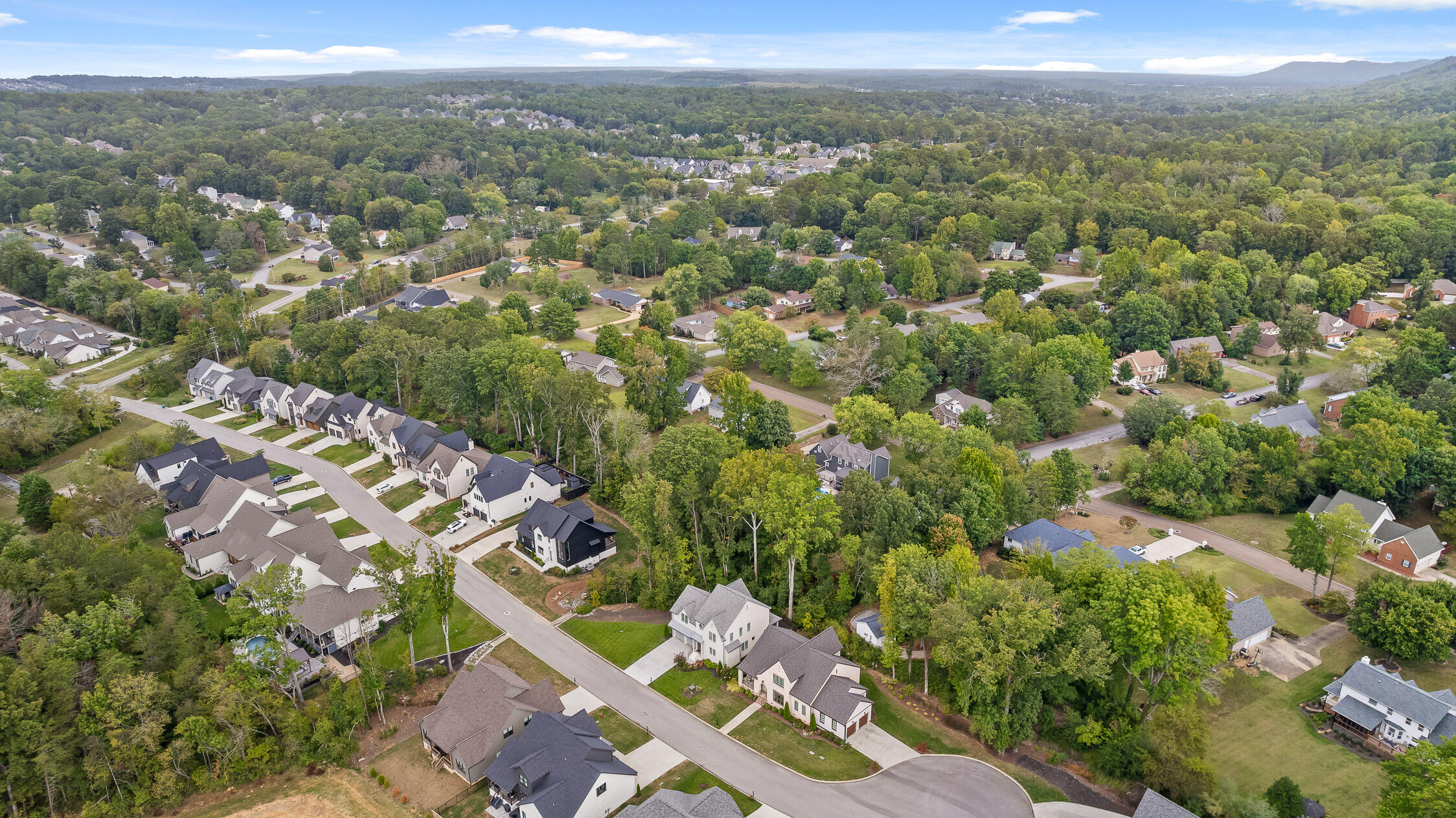 9559 Wolf Creek Trail, 13