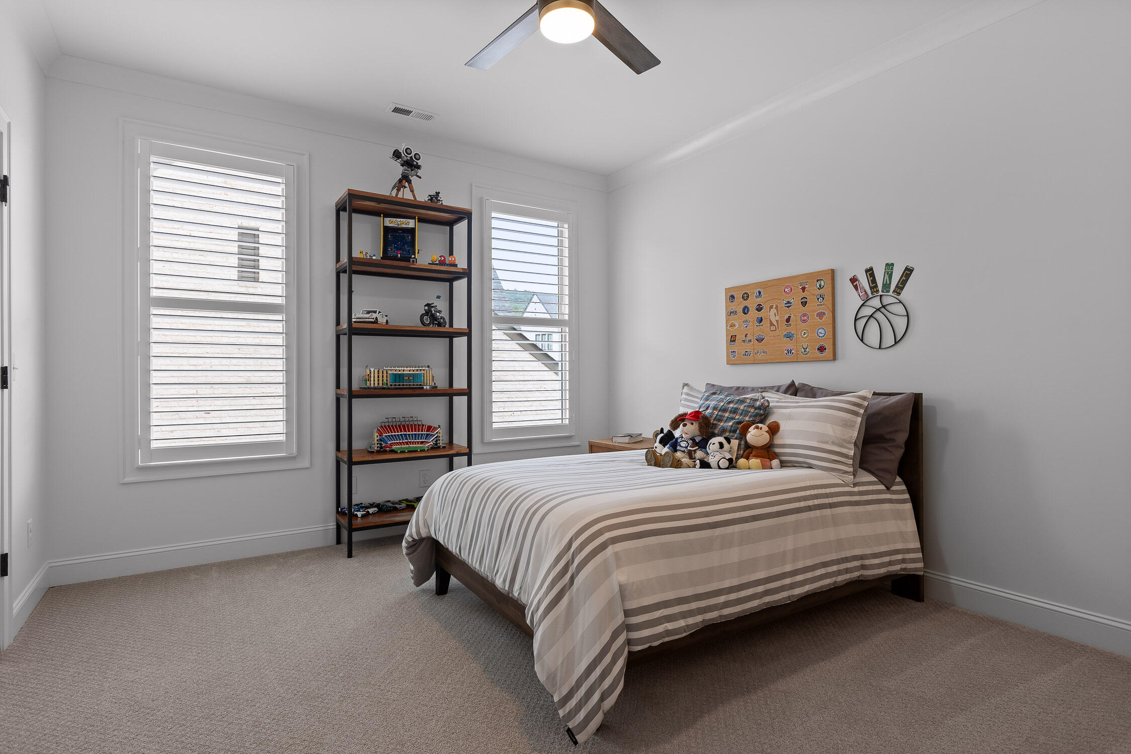 9559 Wolf Creek Trail, 13