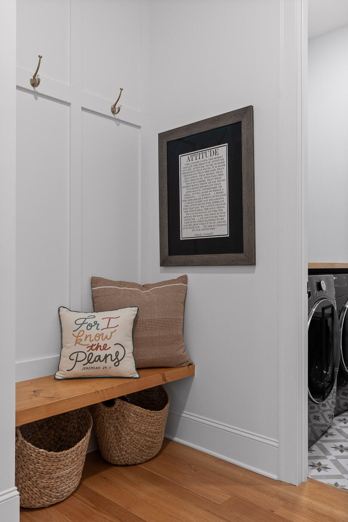 9559 Wolf Creek Trail, 13