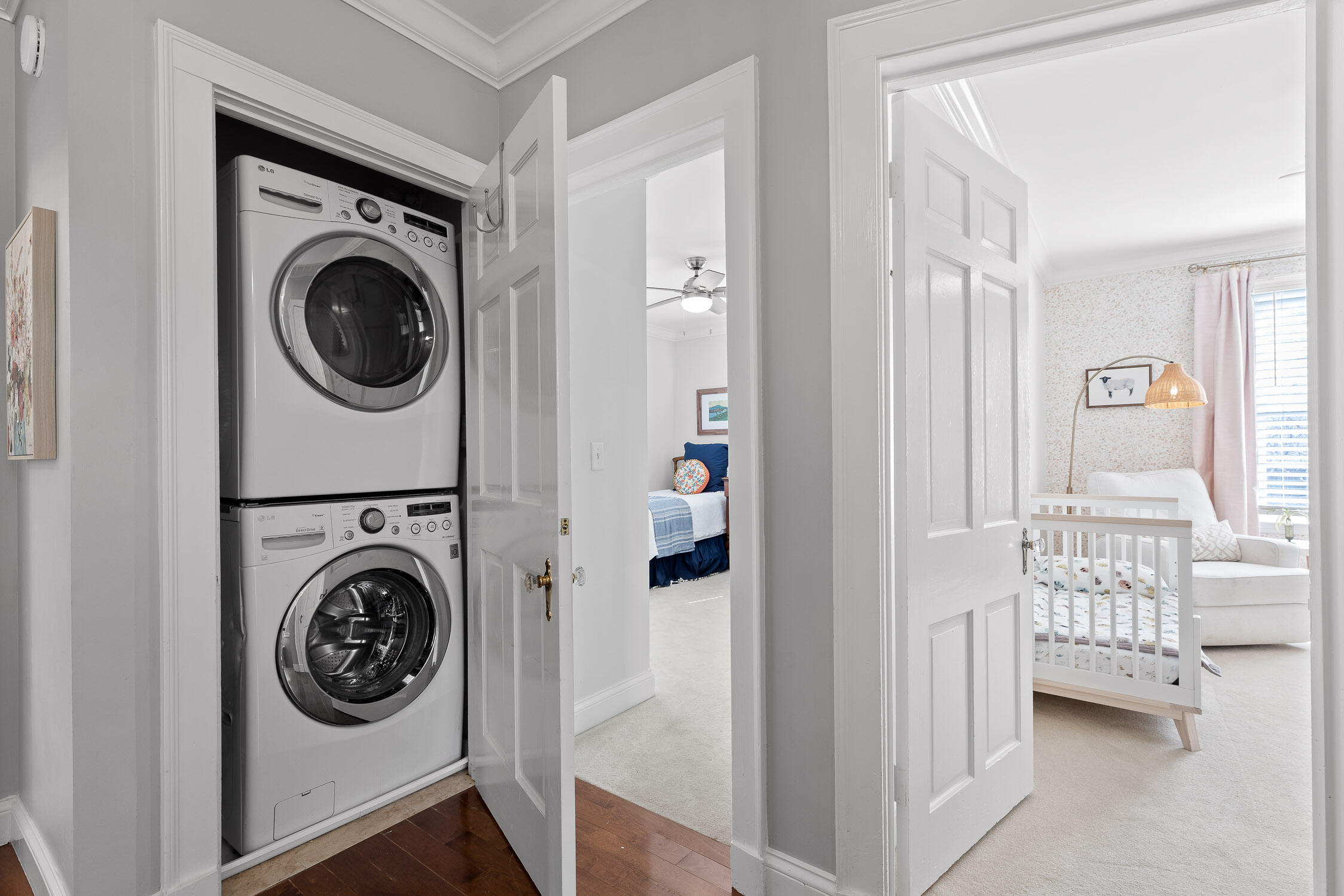 1707 Auburndale Avenue