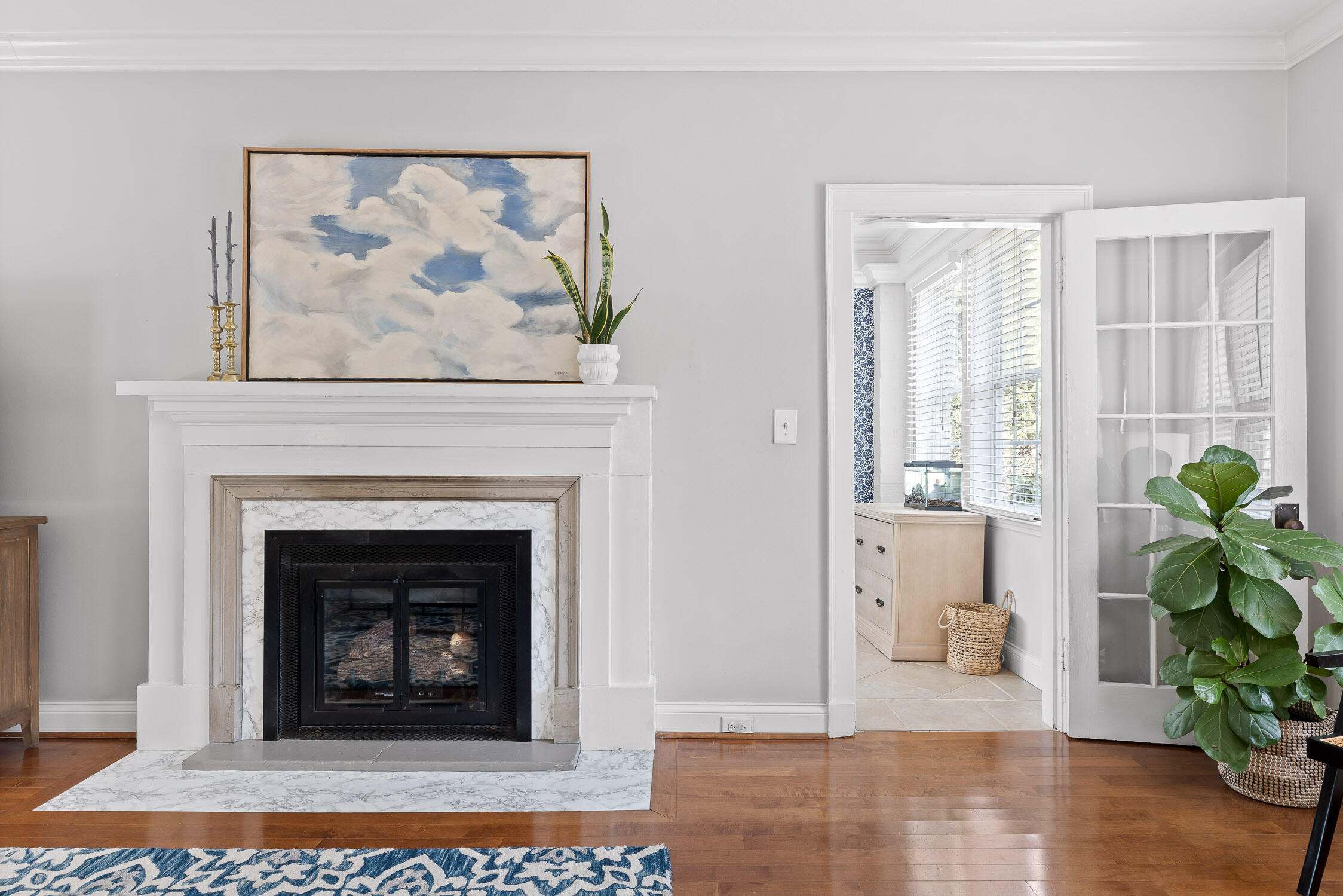 1707 Auburndale Avenue