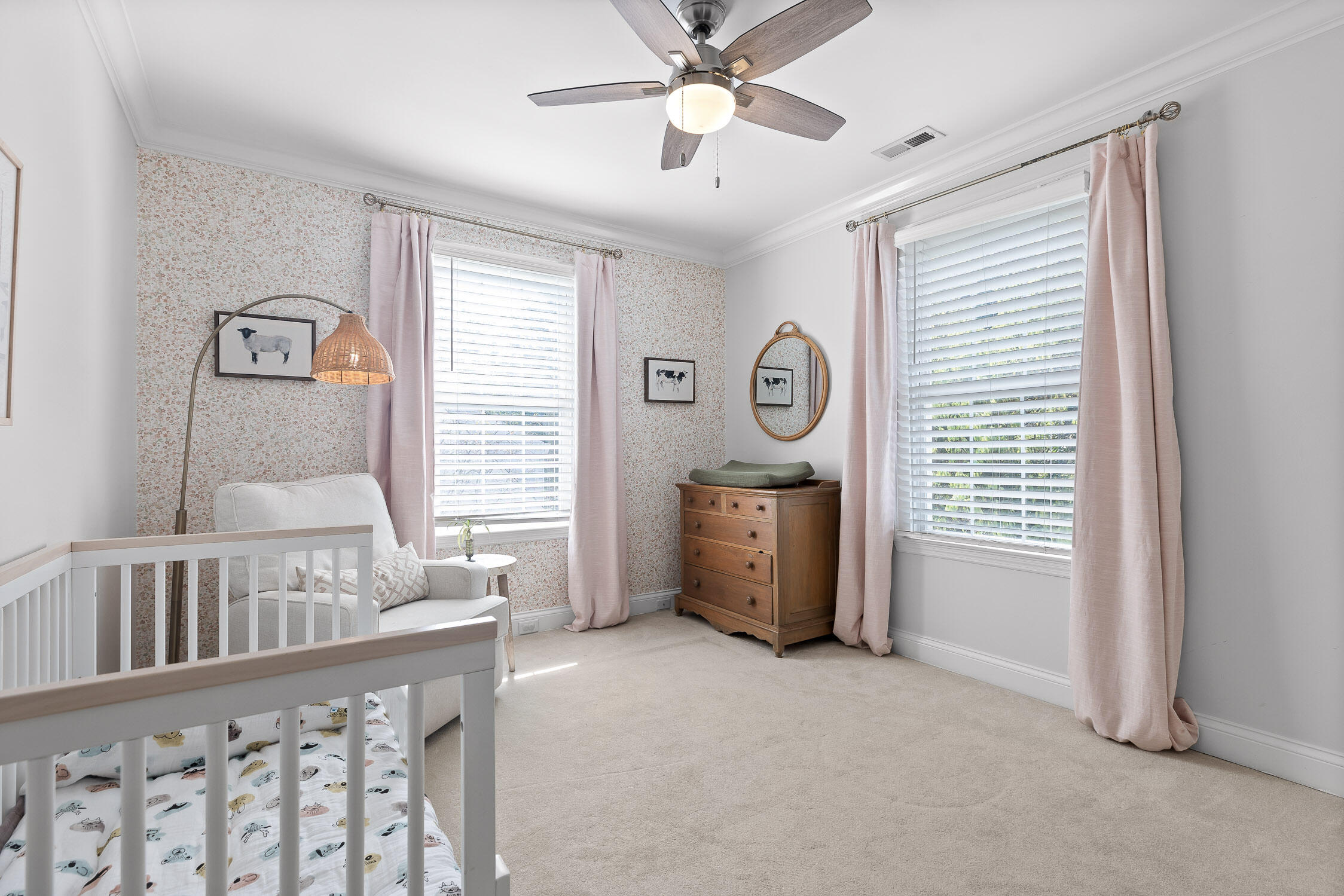 1707 Auburndale Avenue