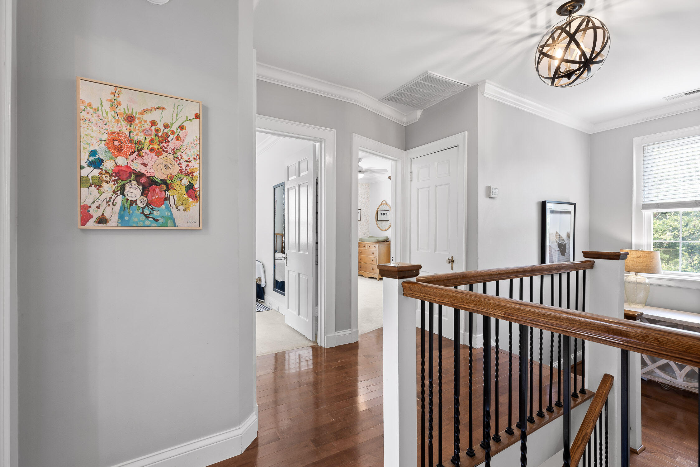 1707 Auburndale Avenue