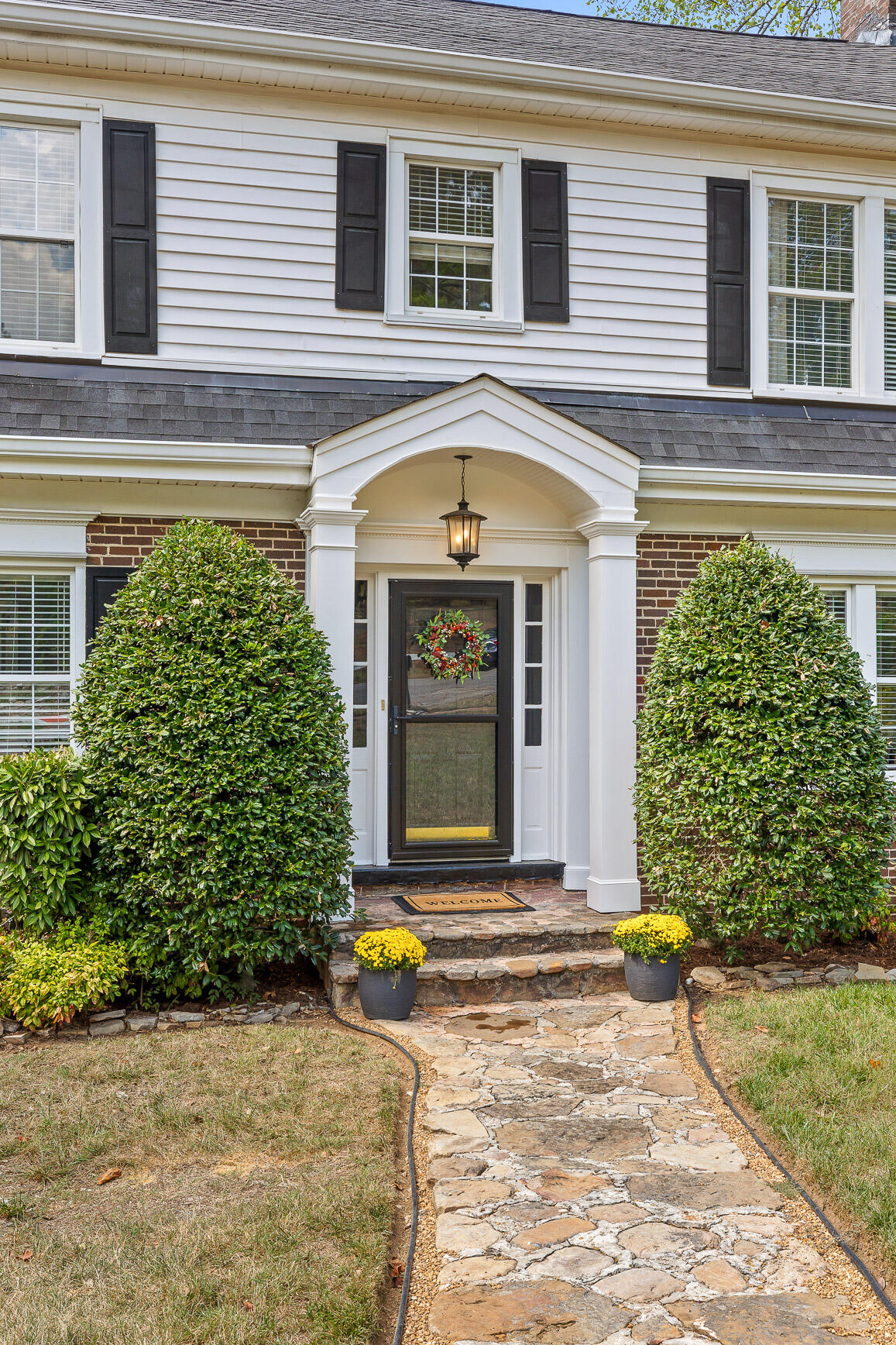 1707 Auburndale Avenue