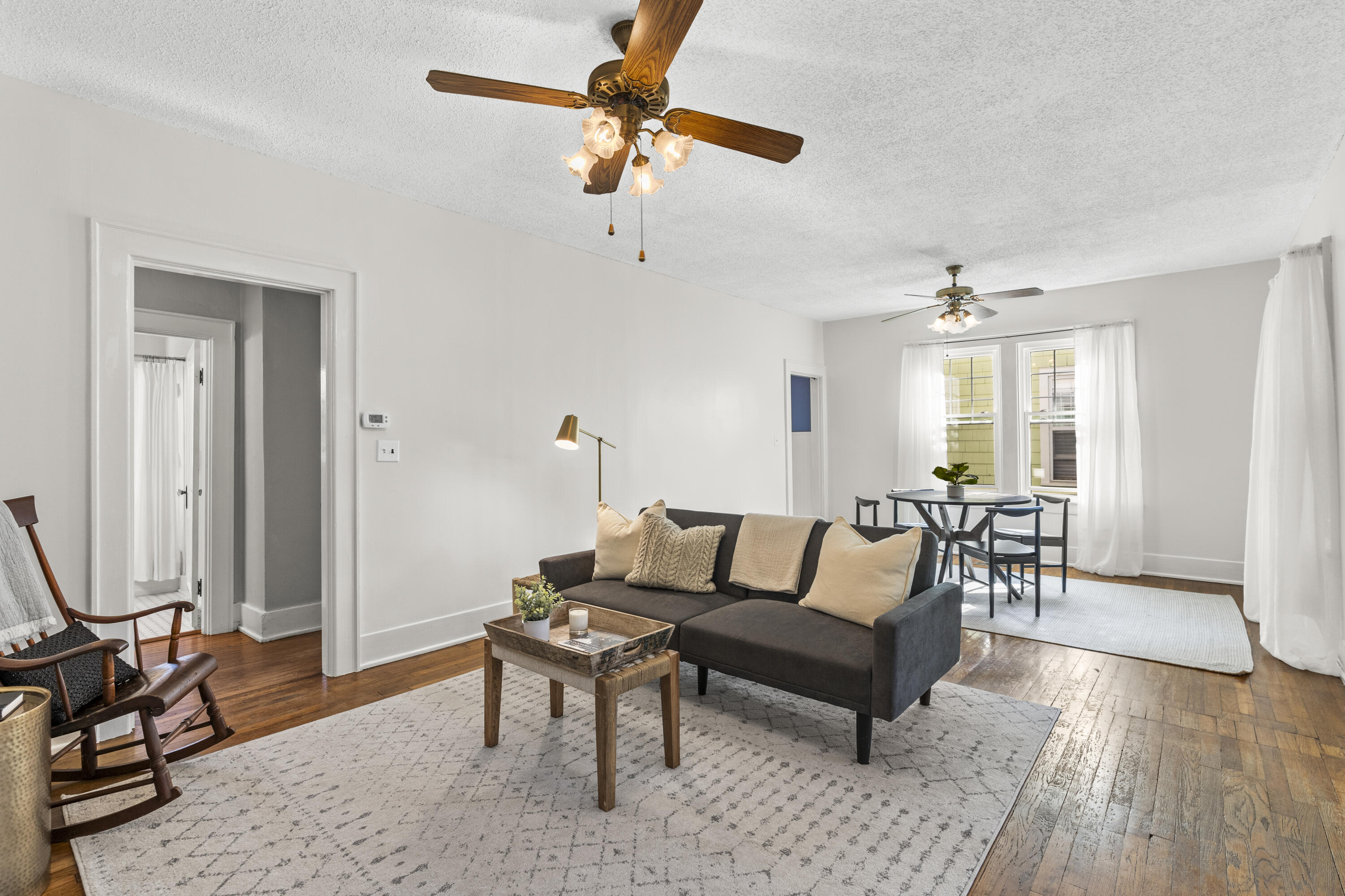 1223 Worthington Street