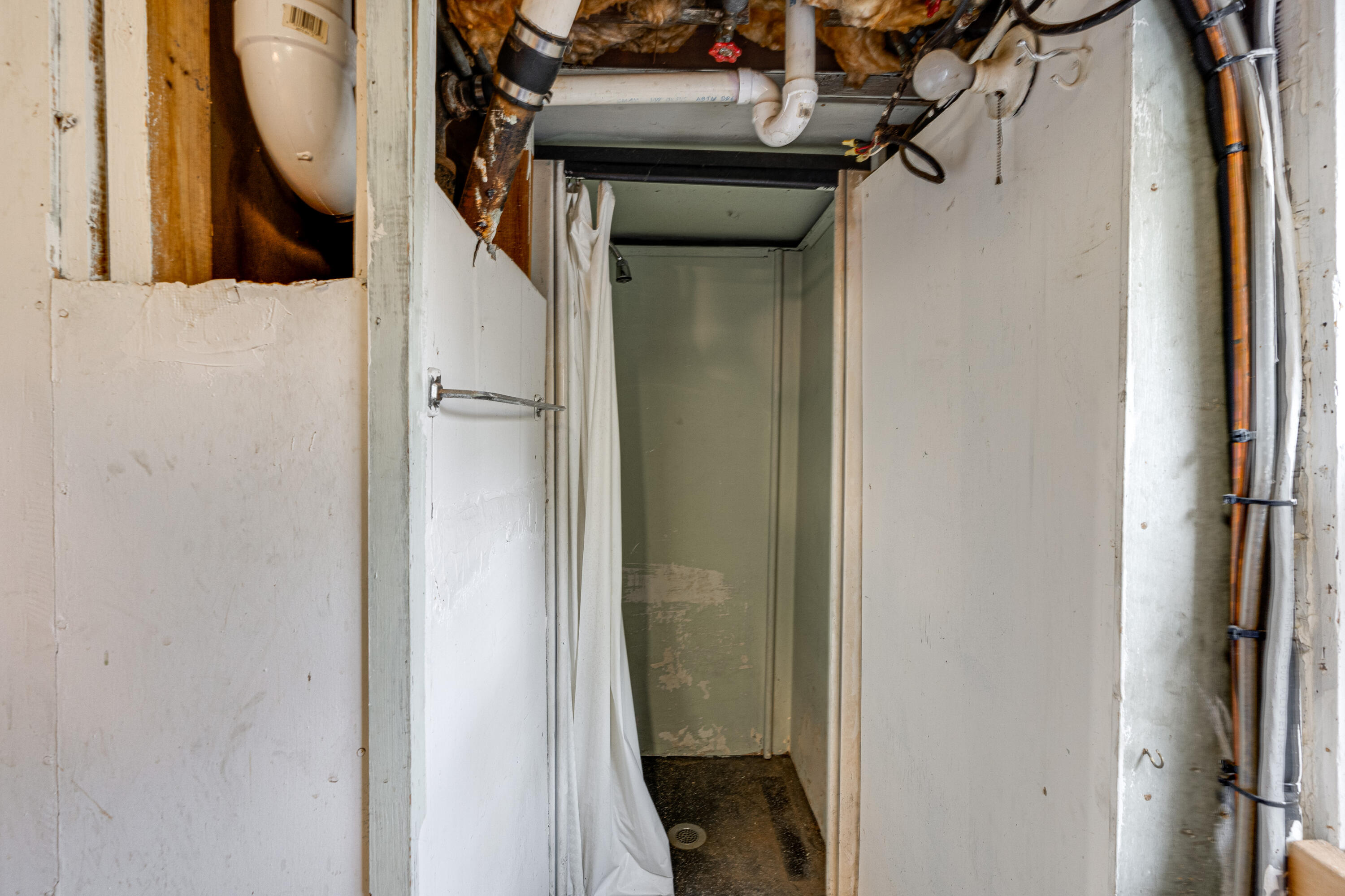 1223 Worthington Street