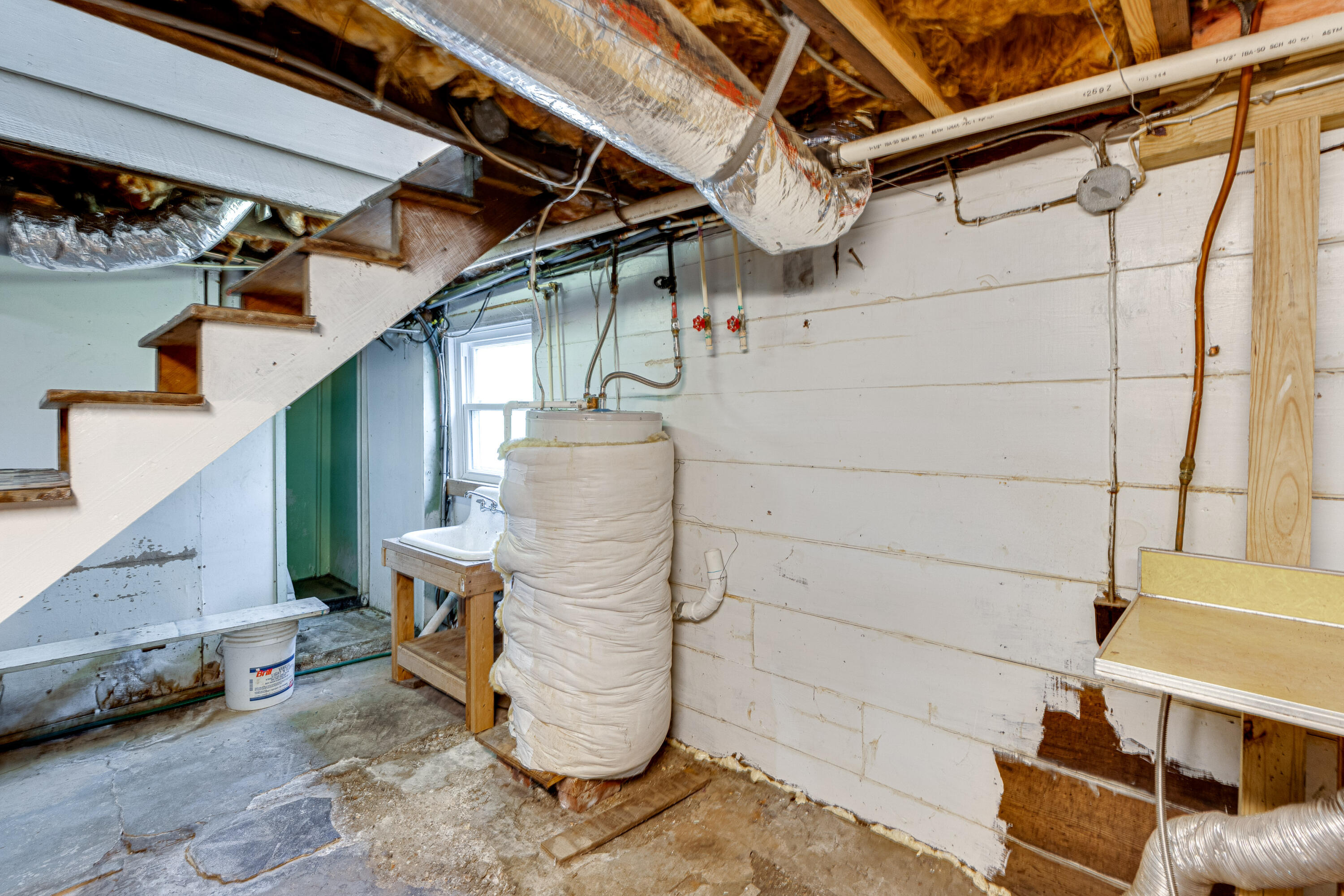 1223 Worthington Street