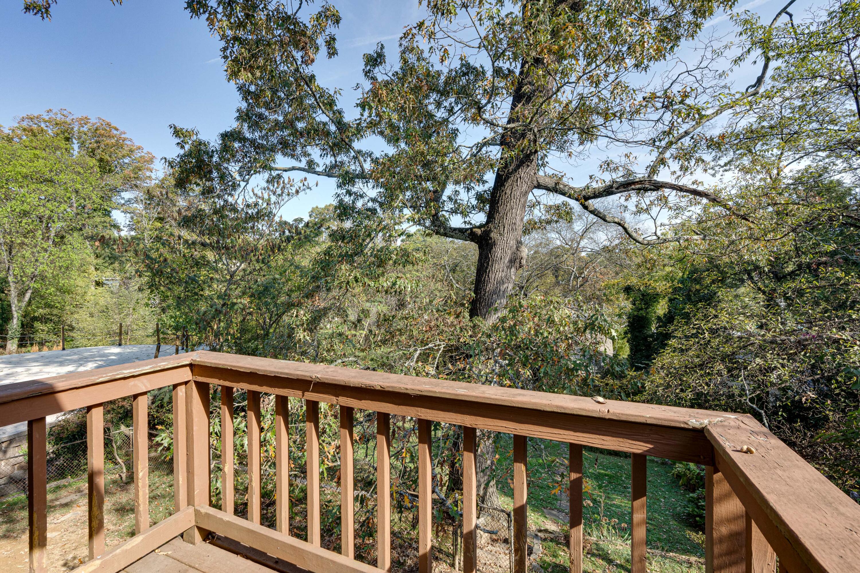 1223 Worthington Street