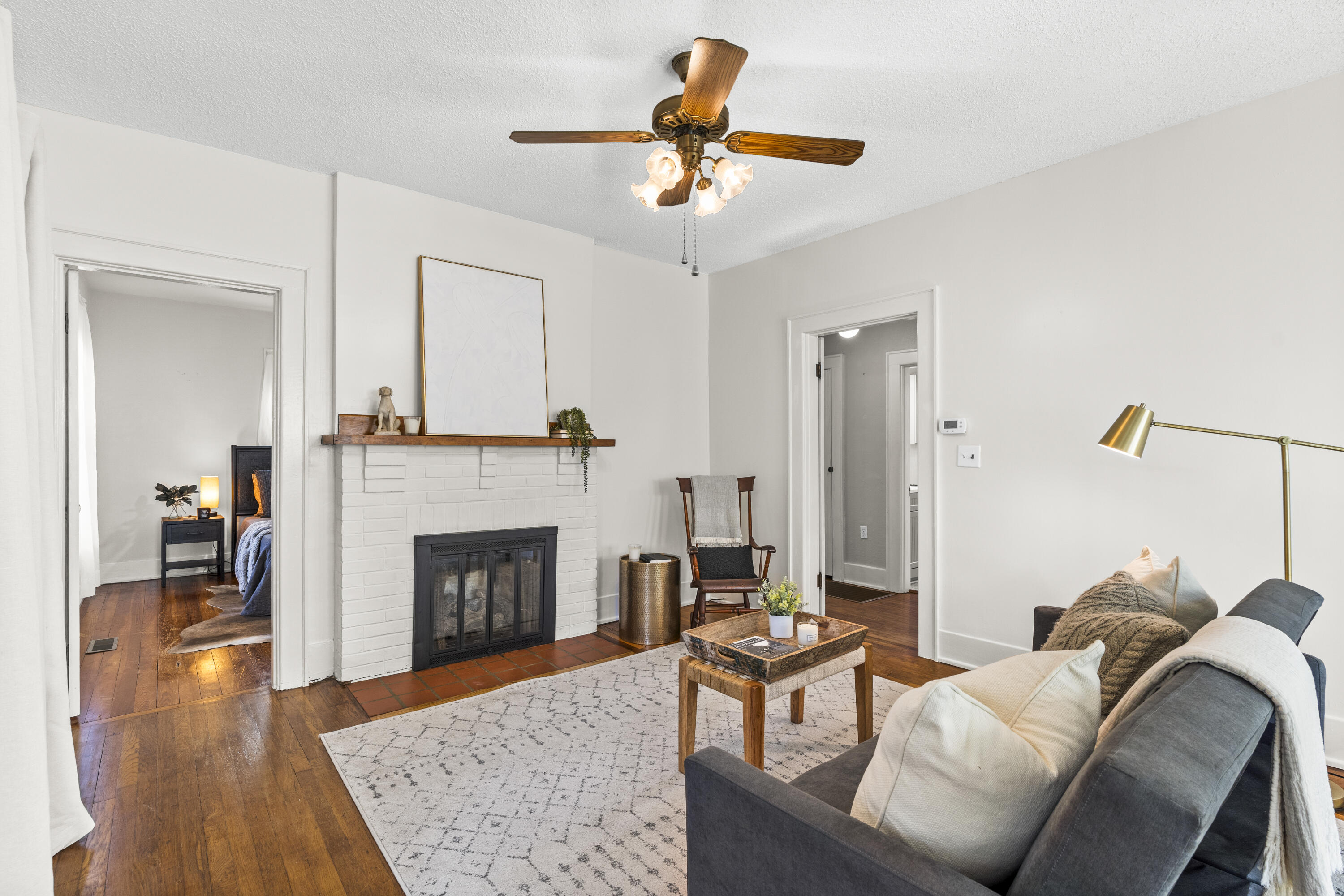 1223 Worthington Street