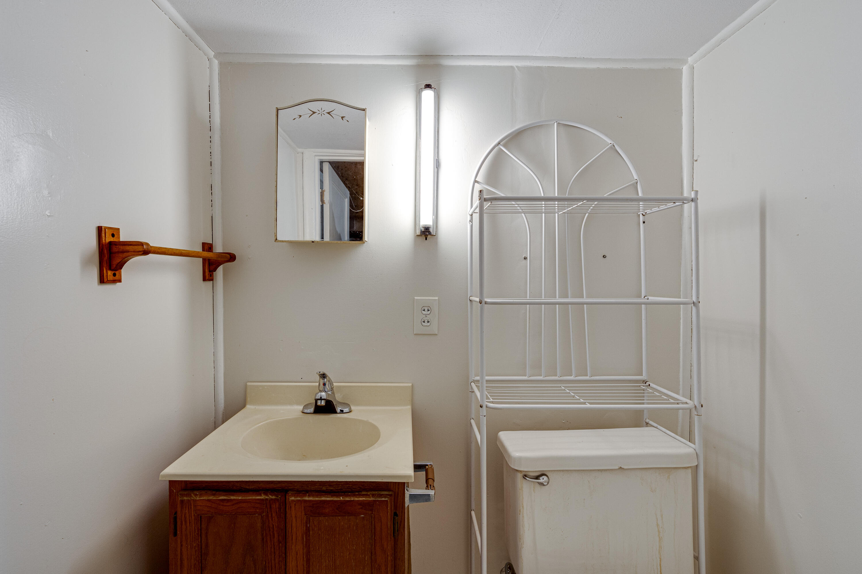 1223 Worthington Street