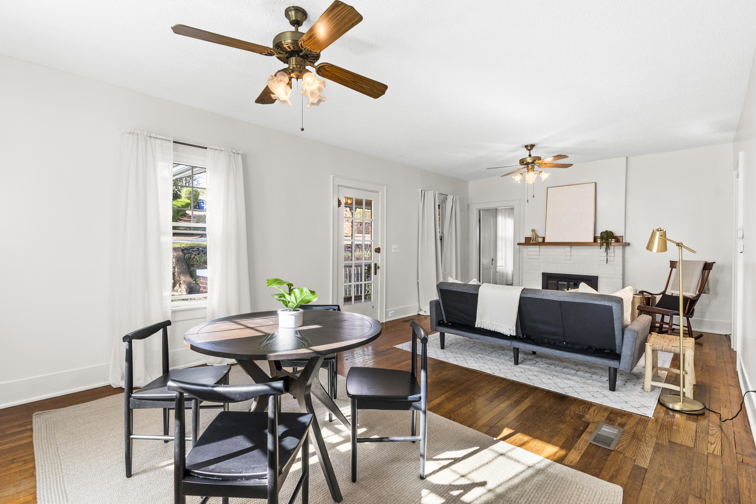 1223 Worthington Street