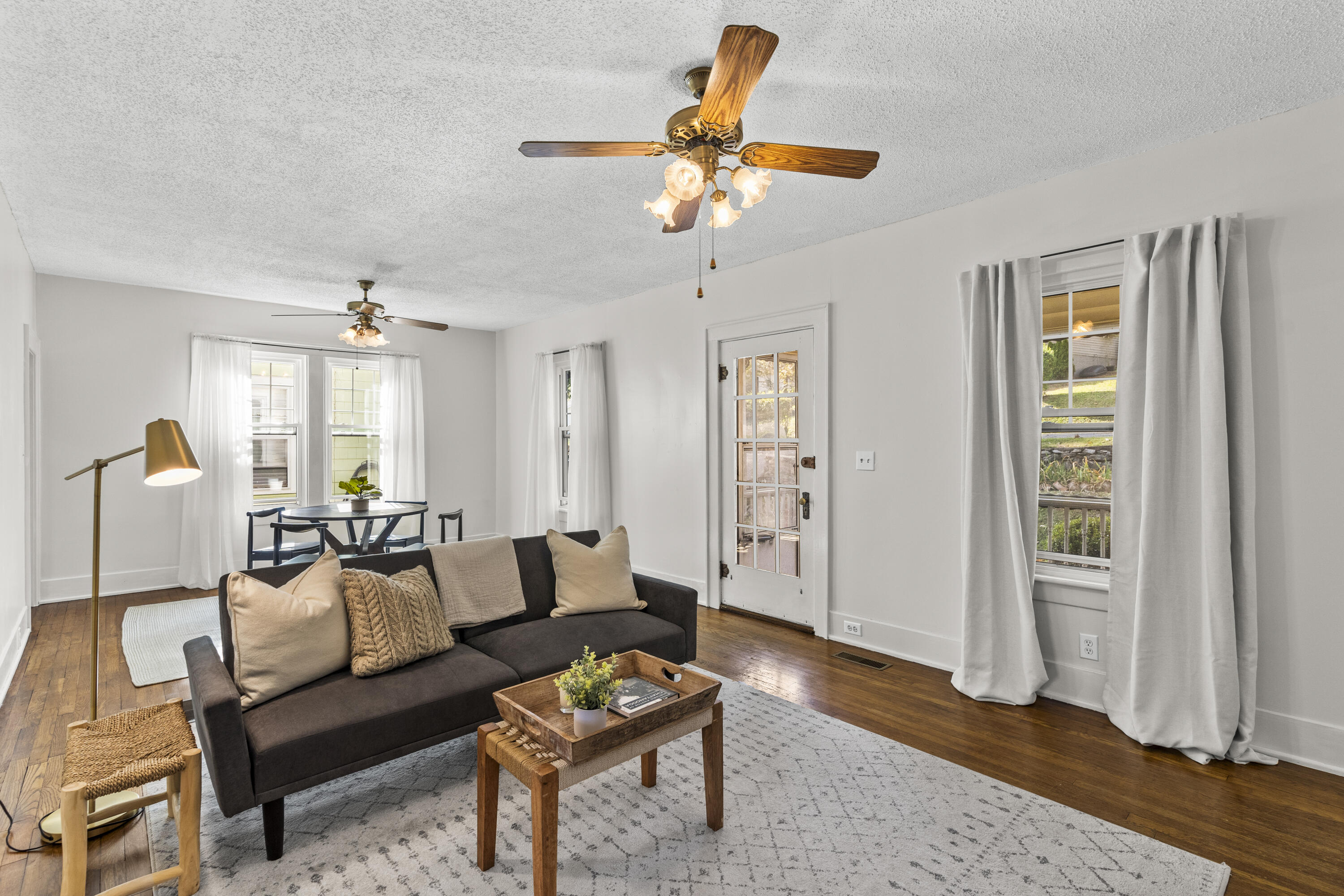 1223 Worthington Street