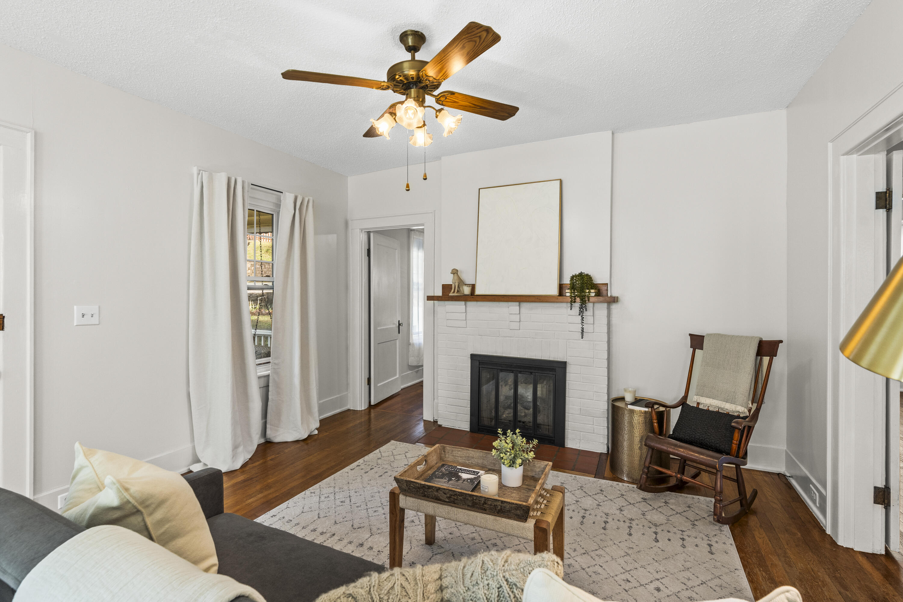 1223 Worthington Street