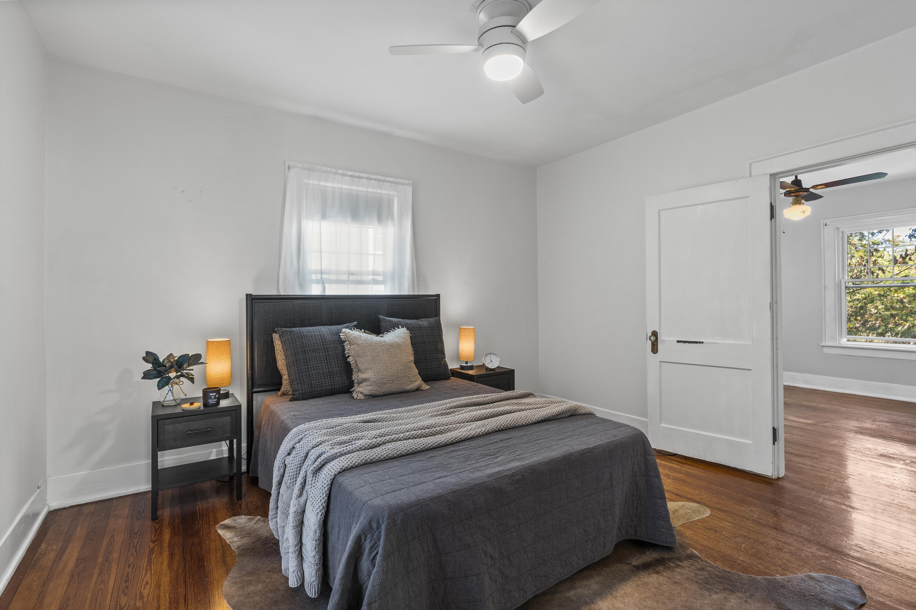 1223 Worthington Street