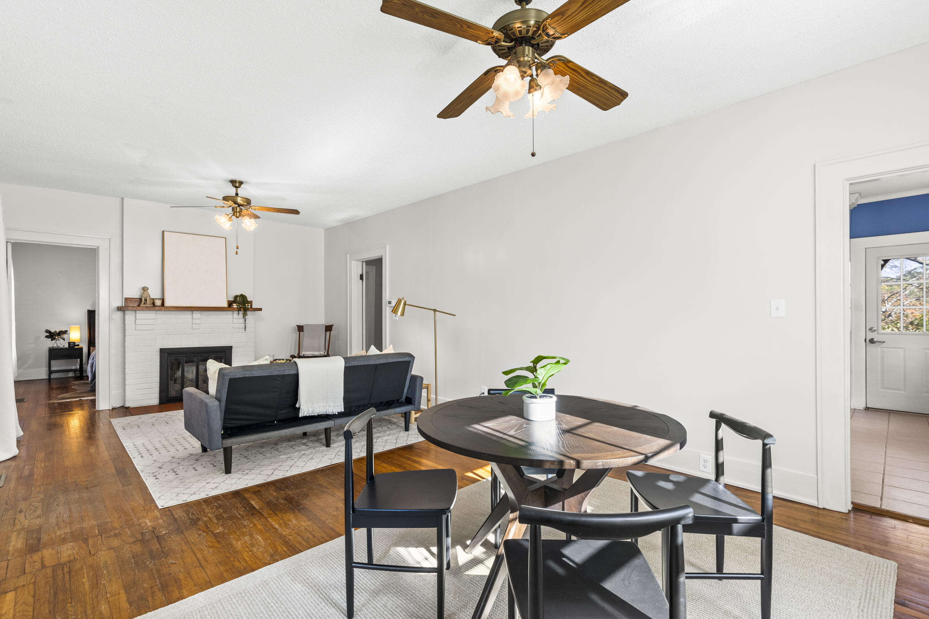 1223 Worthington Street