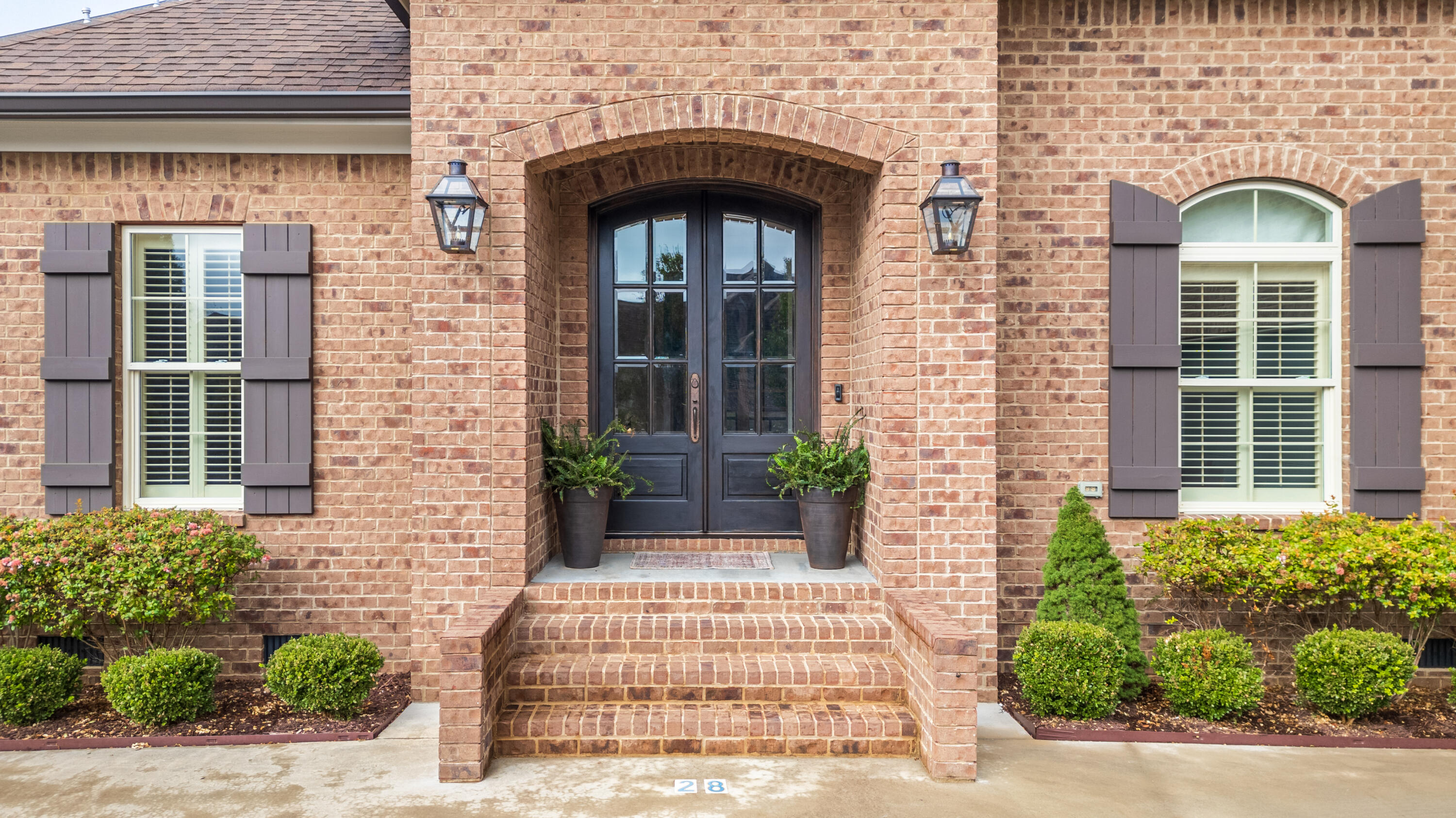 28 Rain Dance Circle