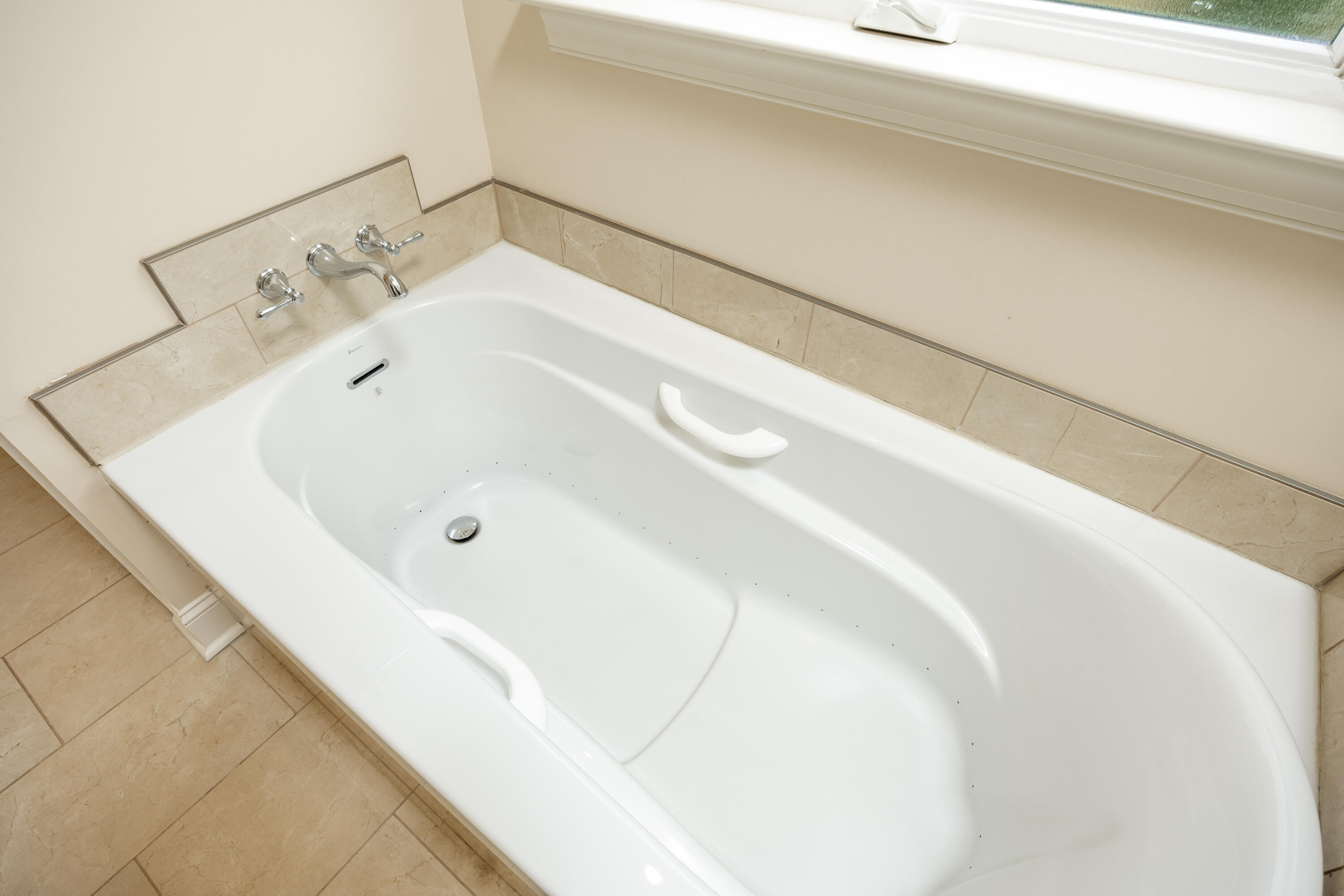 28 Rain Dance Circle