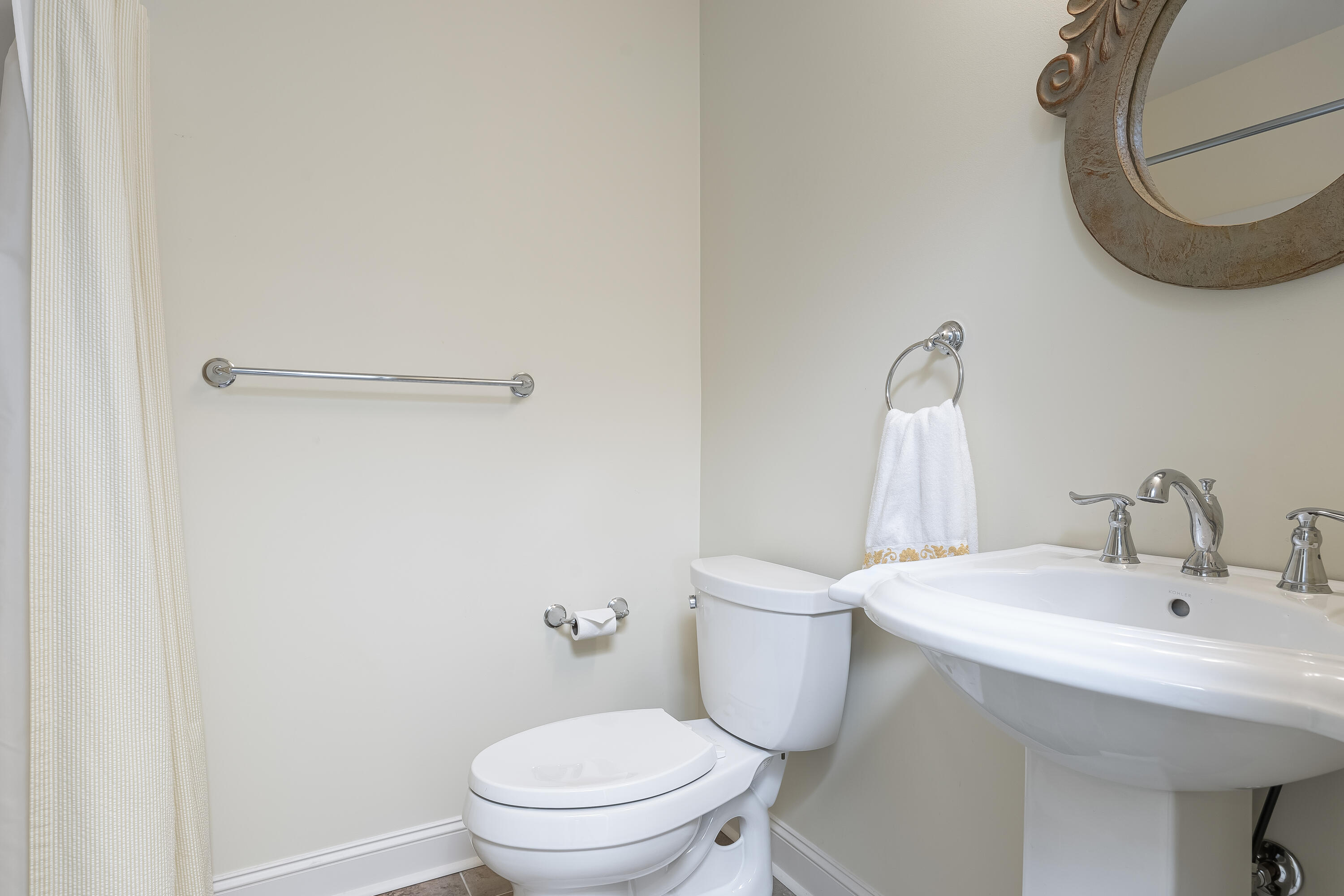 28 Rain Dance Circle